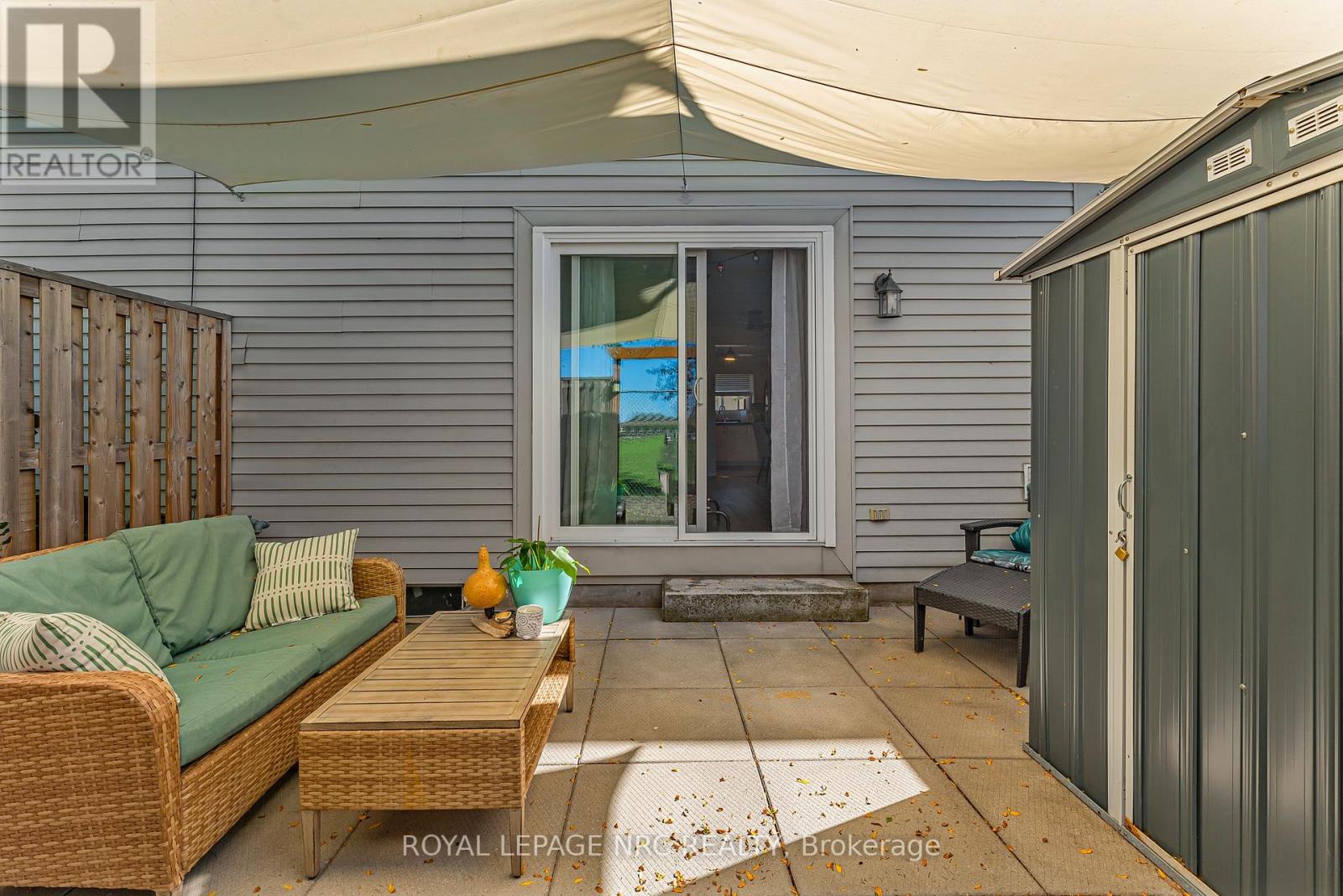 40 - 65 Dorchester Boulevard, St. Catharines, Ontario  L2M 7T1 - Photo 6 - X13515824