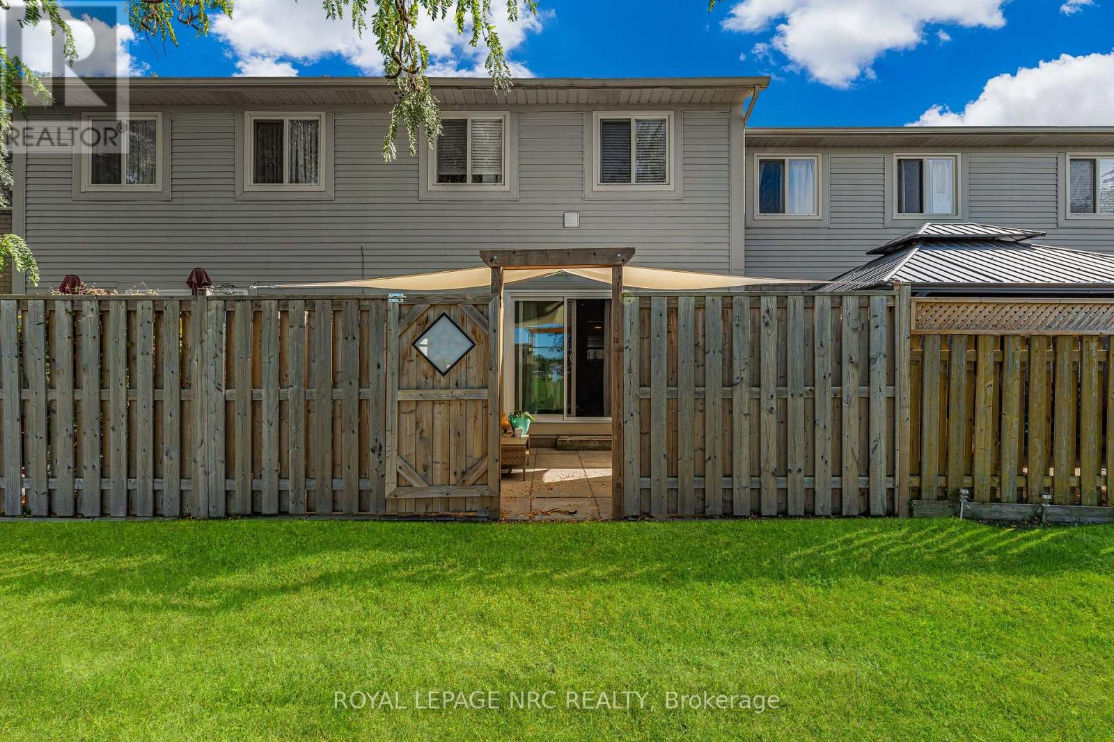 40 - 65 Dorchester Boulevard, St. Catharines, Ontario  L2M 7T1 - Photo 7 - X13515824