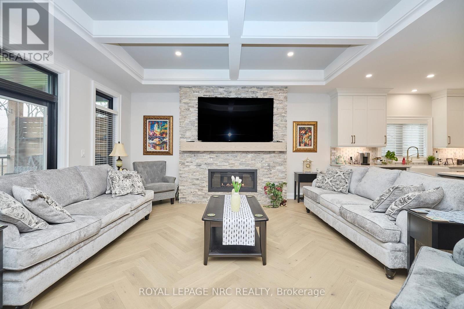 1174 Spears Road, Fort Erie, Ontario  L2A 4N1 - Photo 11 - X13516212