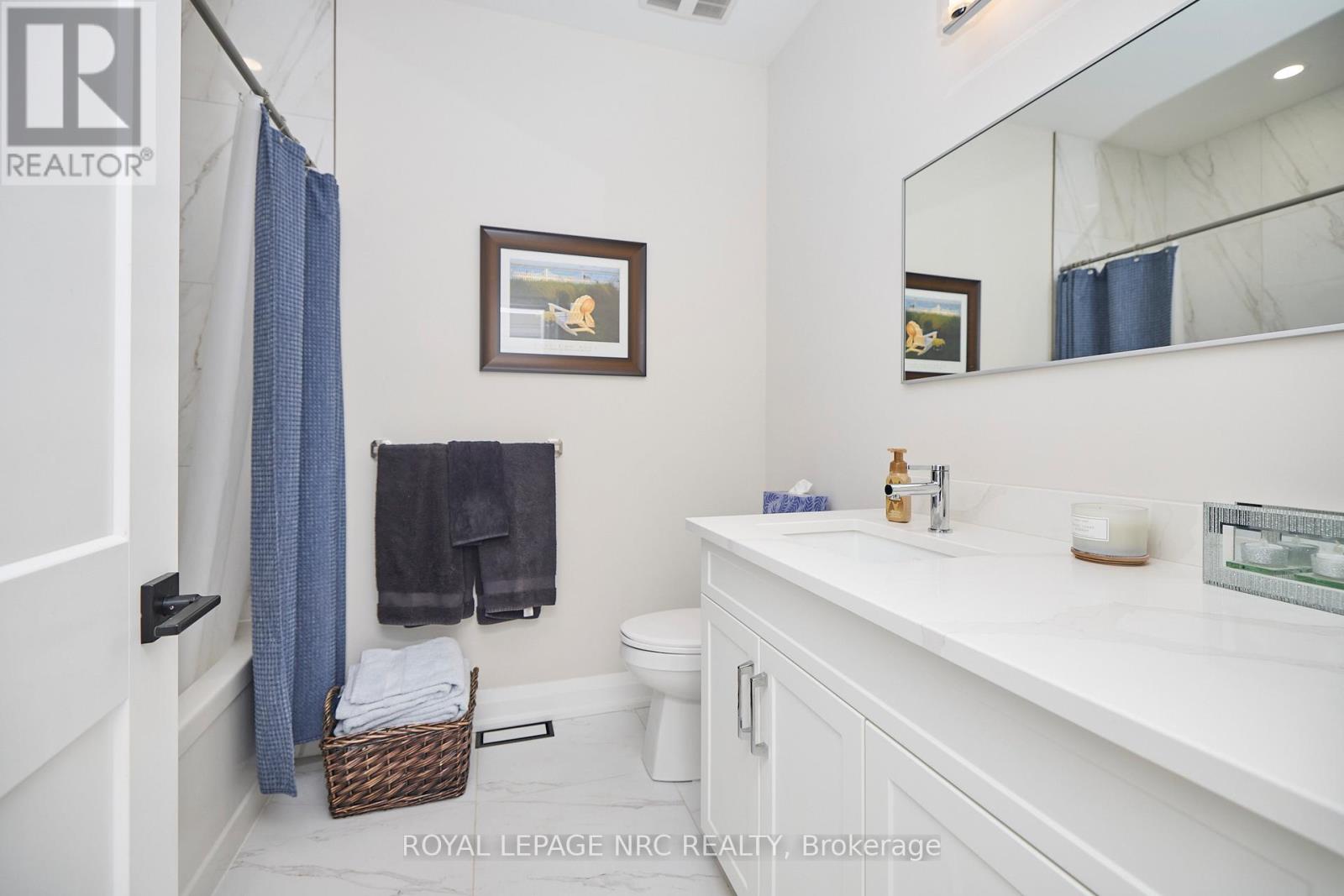 1174 Spears Road, Fort Erie, Ontario  L2A 4N1 - Photo 14 - X13516212