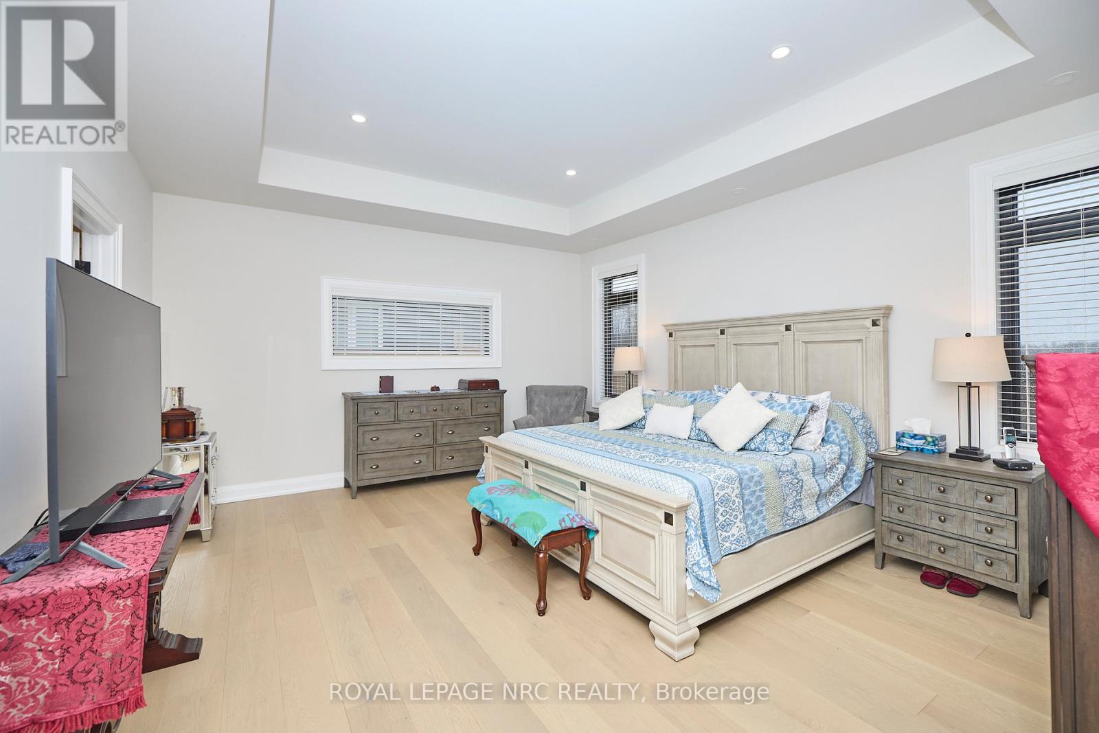 1174 Spears Road, Fort Erie, Ontario  L2A 4N1 - Photo 16 - X13516212