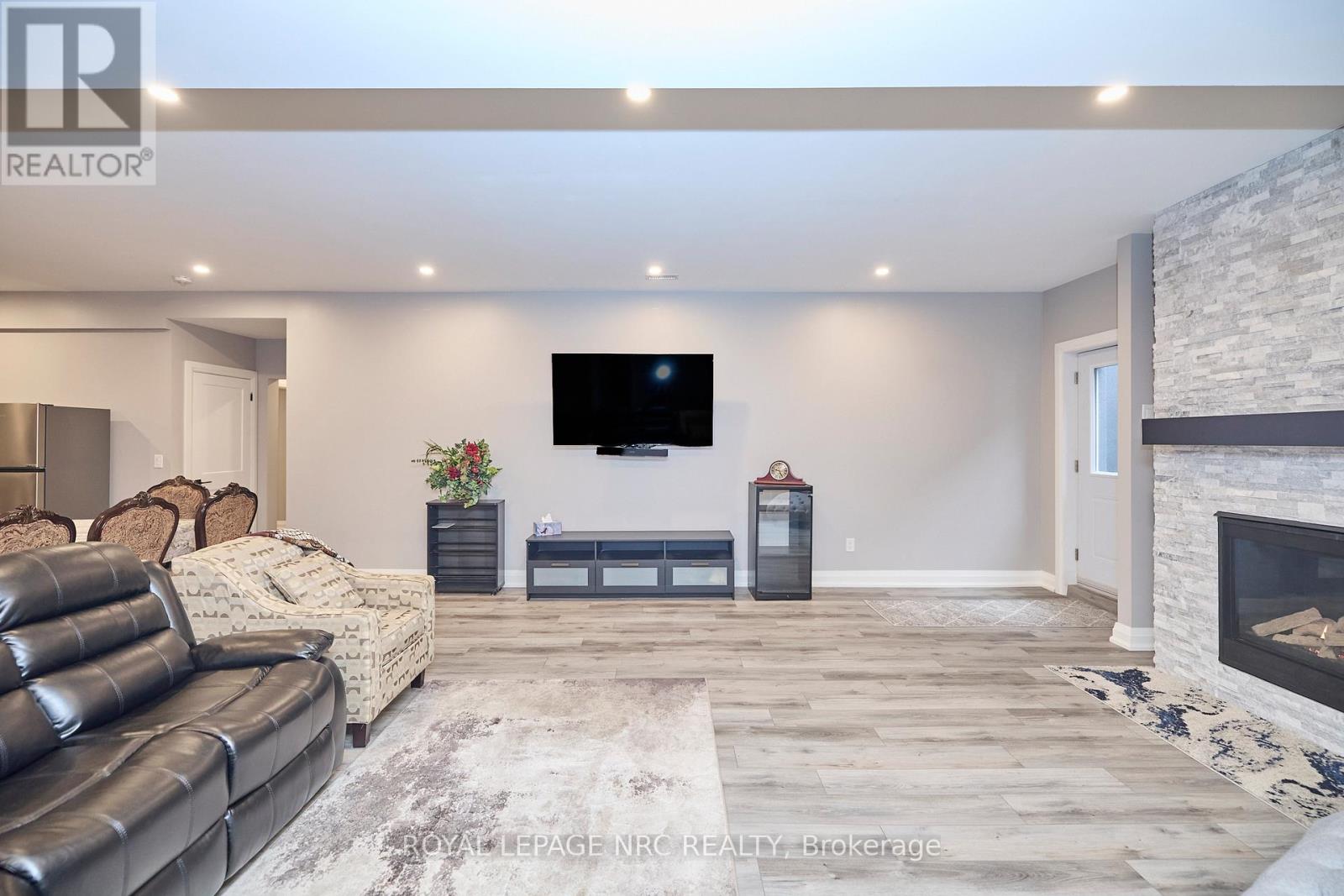 1174 Spears Road, Fort Erie, Ontario  L2A 4N1 - Photo 28 - X13516212