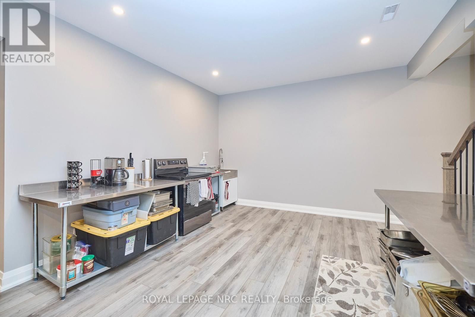 1174 Spears Road, Fort Erie, Ontario  L2A 4N1 - Photo 29 - X13516212