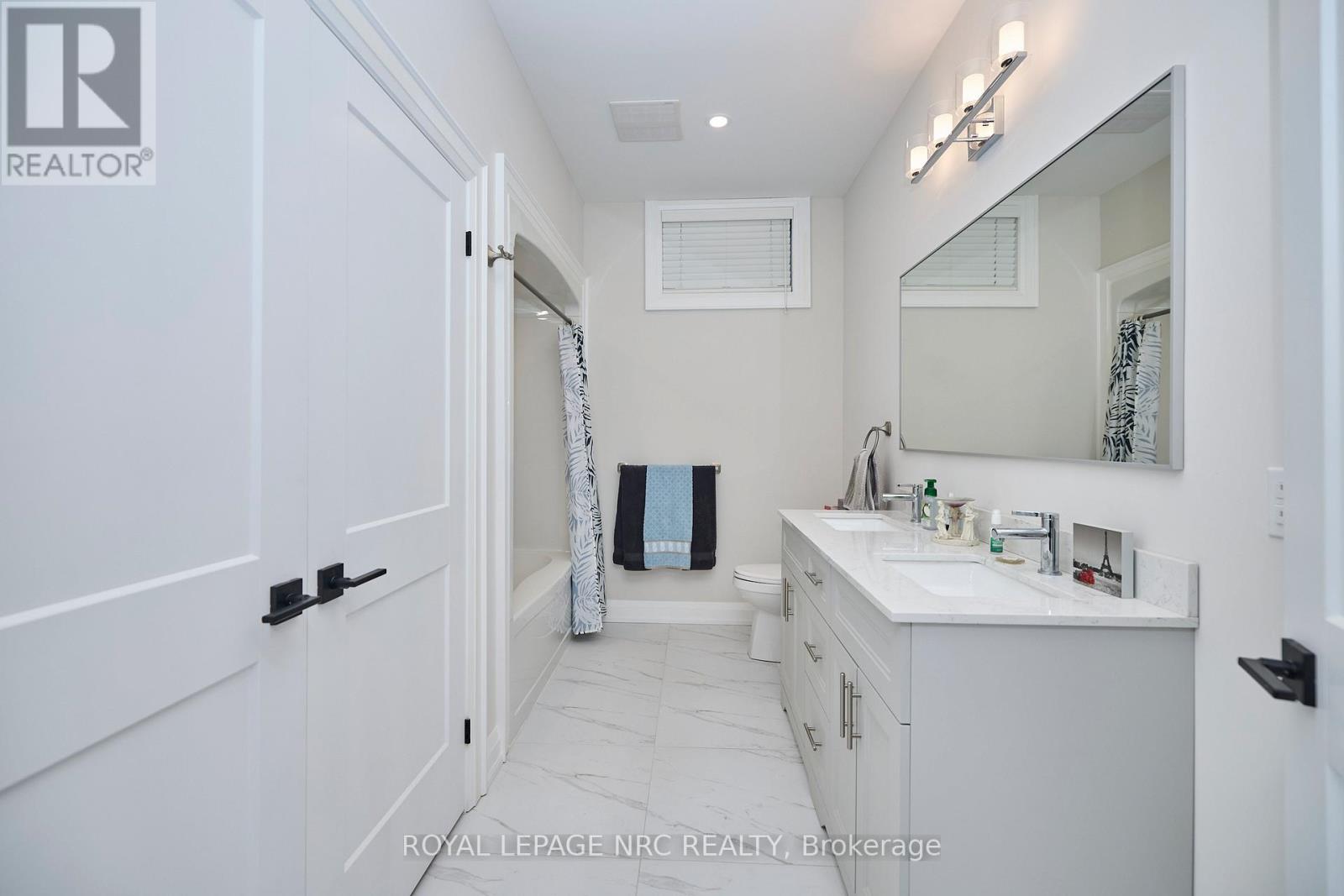 1174 Spears Road, Fort Erie, Ontario  L2A 4N1 - Photo 30 - X13516212