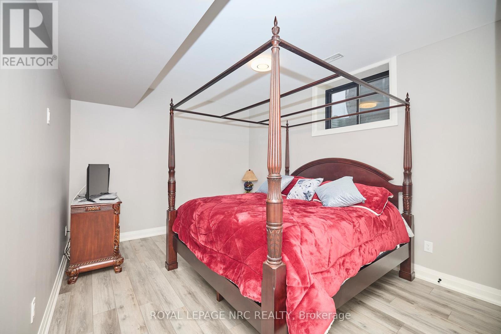1174 Spears Road, Fort Erie, Ontario  L2A 4N1 - Photo 31 - X13516212