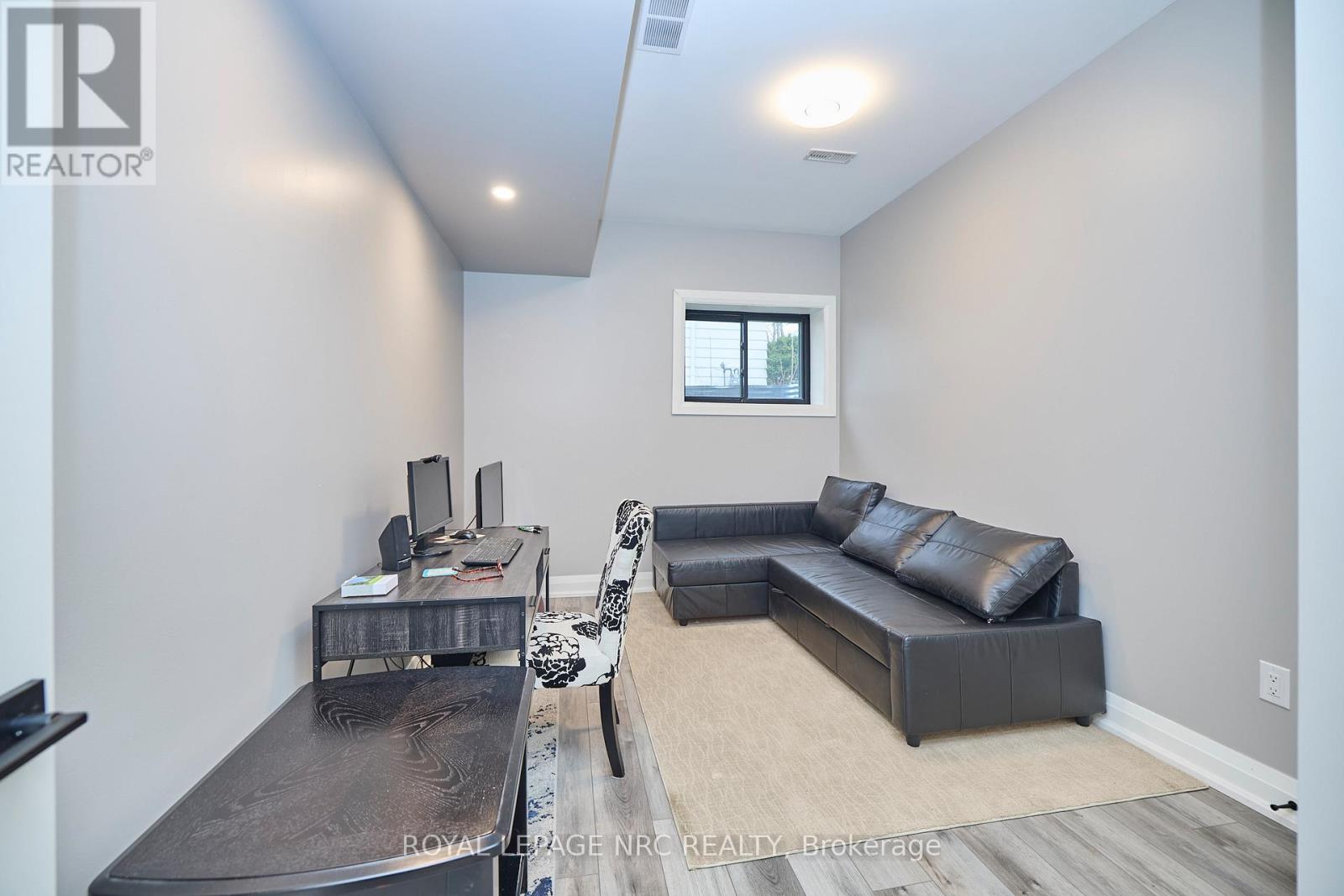 1174 Spears Road, Fort Erie, Ontario  L2A 4N1 - Photo 32 - X13516212