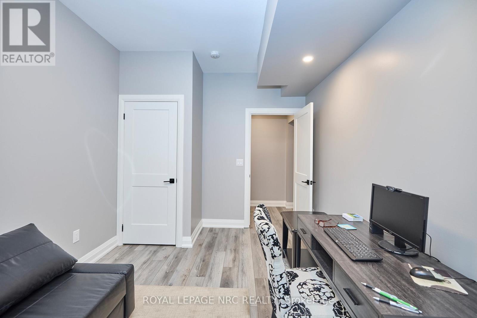 1174 Spears Road, Fort Erie, Ontario  L2A 4N1 - Photo 33 - X13516212