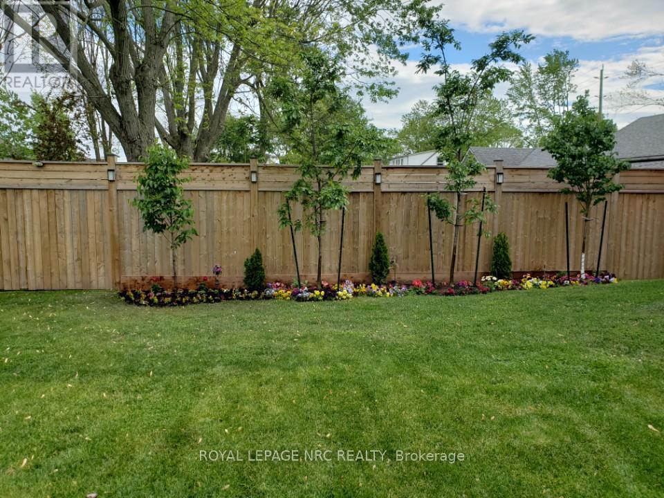 1174 Spears Road, Fort Erie, Ontario  L2A 4N1 - Photo 39 - X13516212