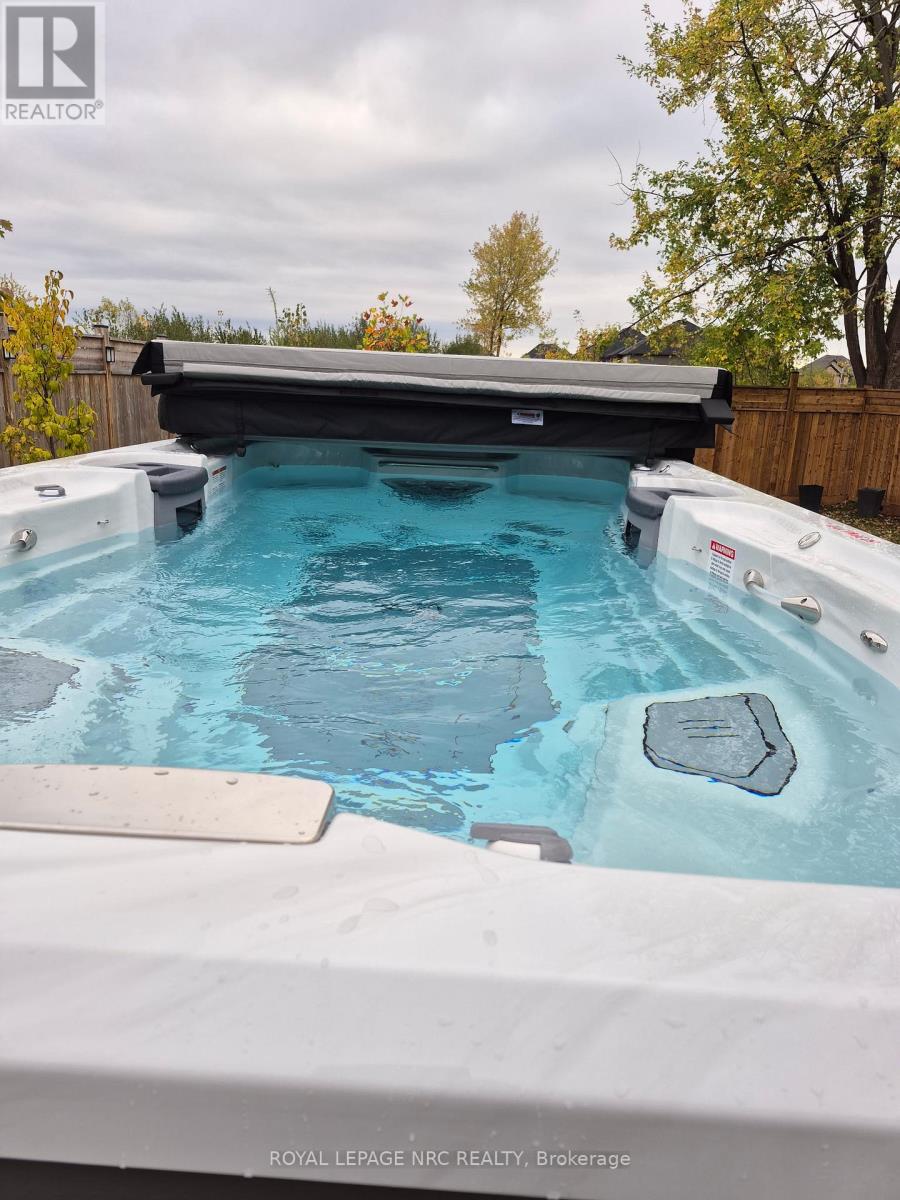1174 Spears Road, Fort Erie, Ontario  L2A 4N1 - Photo 42 - X13516212