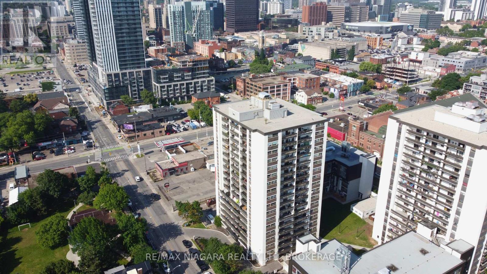 186 John Street N, Hamilton, Ontario  L8L 4P2 - Photo 6 - X13516552