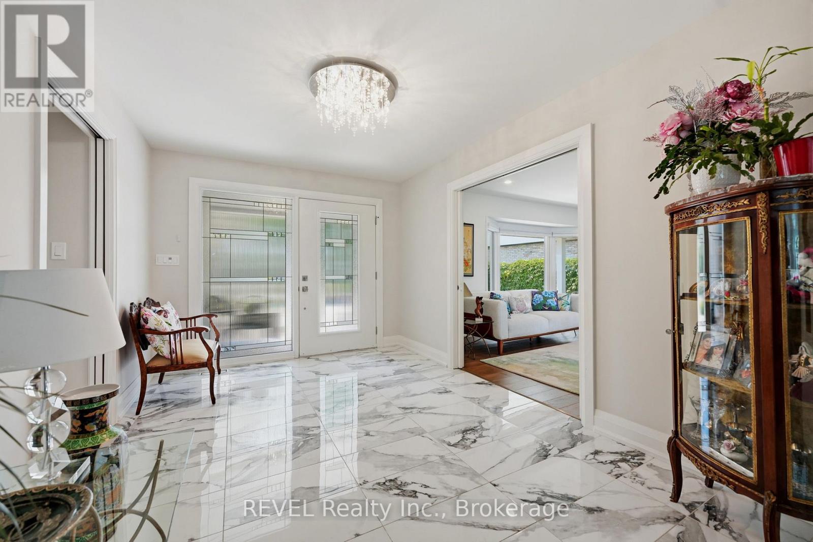 53 Beachview Drive, St. Catharines, Ontario  L2N 3W4 - Photo 12 - X13516944