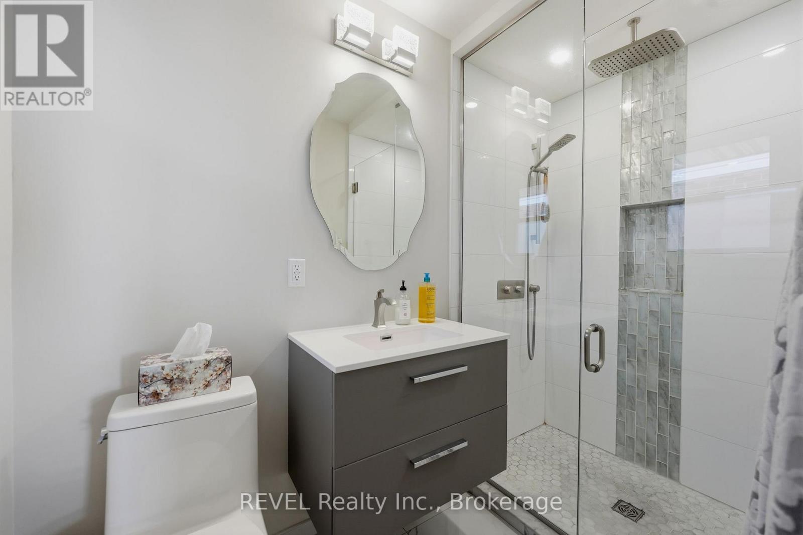 53 Beachview Drive, St. Catharines, Ontario  L2N 3W4 - Photo 27 - X13516944