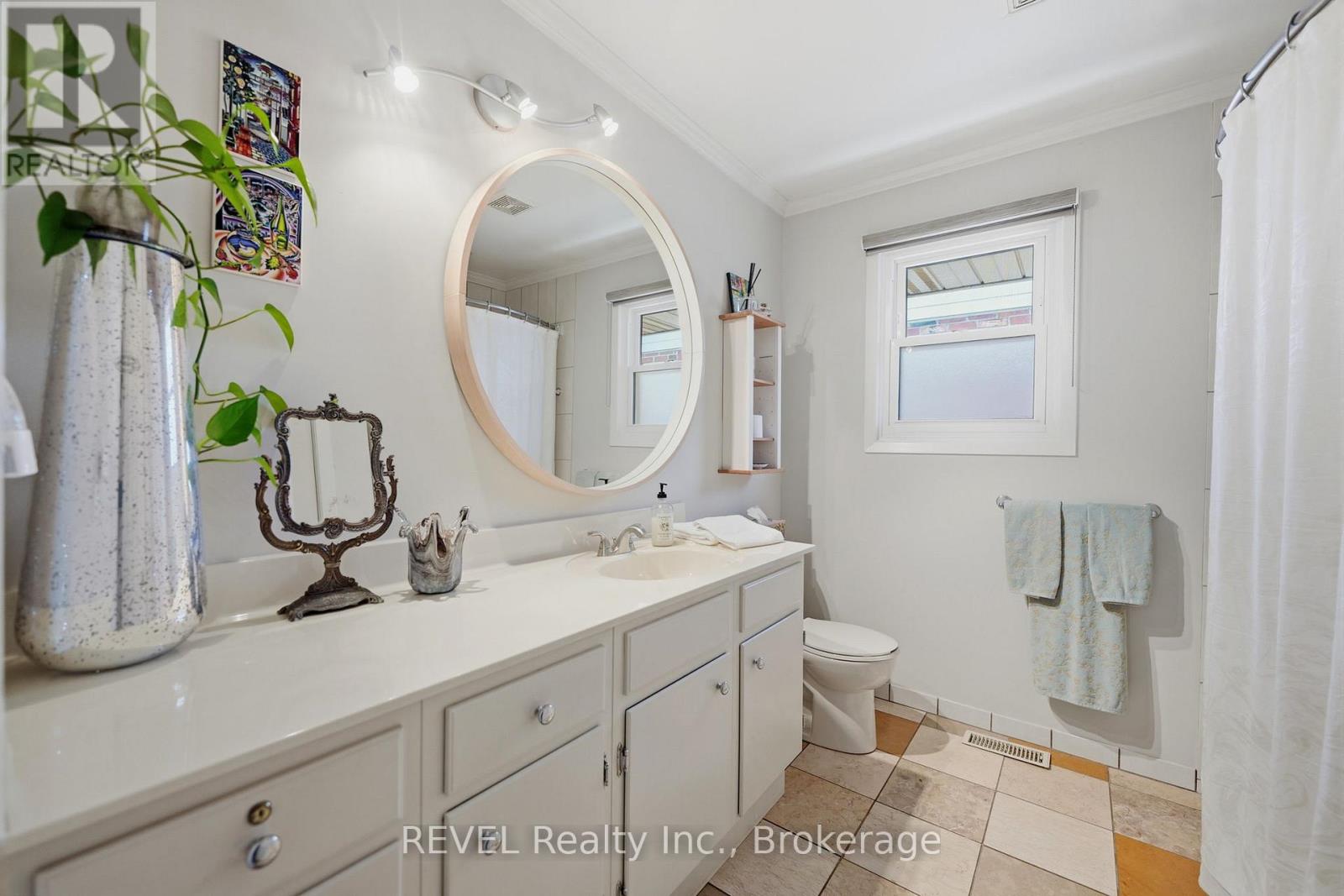 53 Beachview Drive, St. Catharines, Ontario  L2N 3W4 - Photo 30 - X13516944