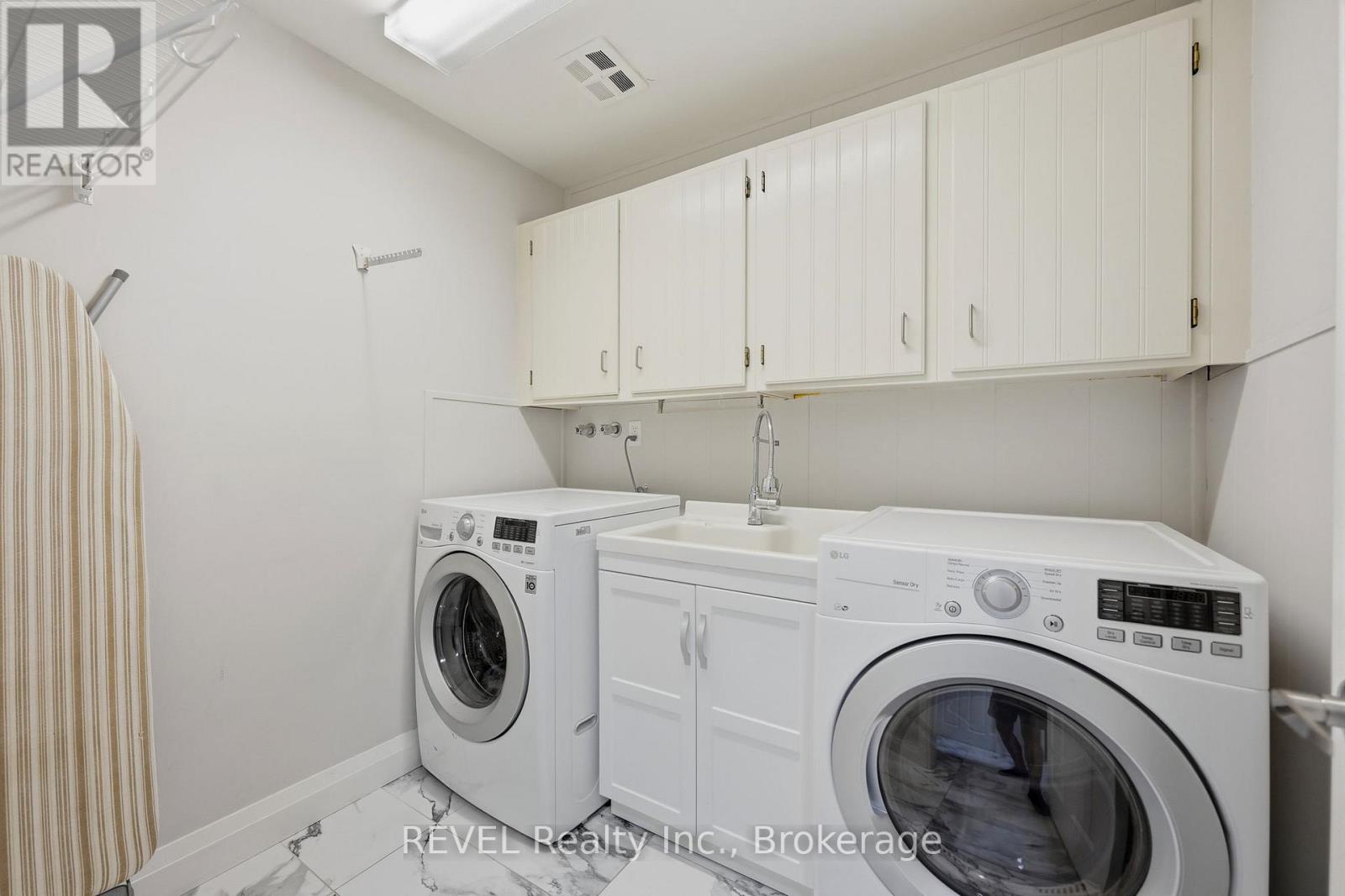 53 Beachview Drive, St. Catharines, Ontario  L2N 3W4 - Photo 31 - X13516944