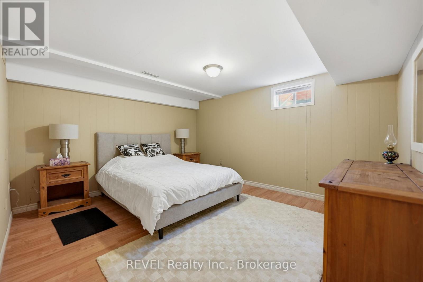 53 Beachview Drive, St. Catharines, Ontario  L2N 3W4 - Photo 32 - X13516944