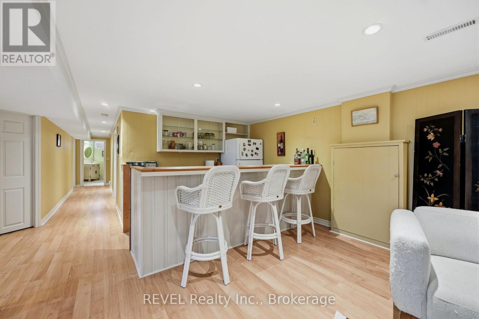 53 Beachview Drive, St. Catharines, Ontario  L2N 3W4 - Photo 35 - X13516944