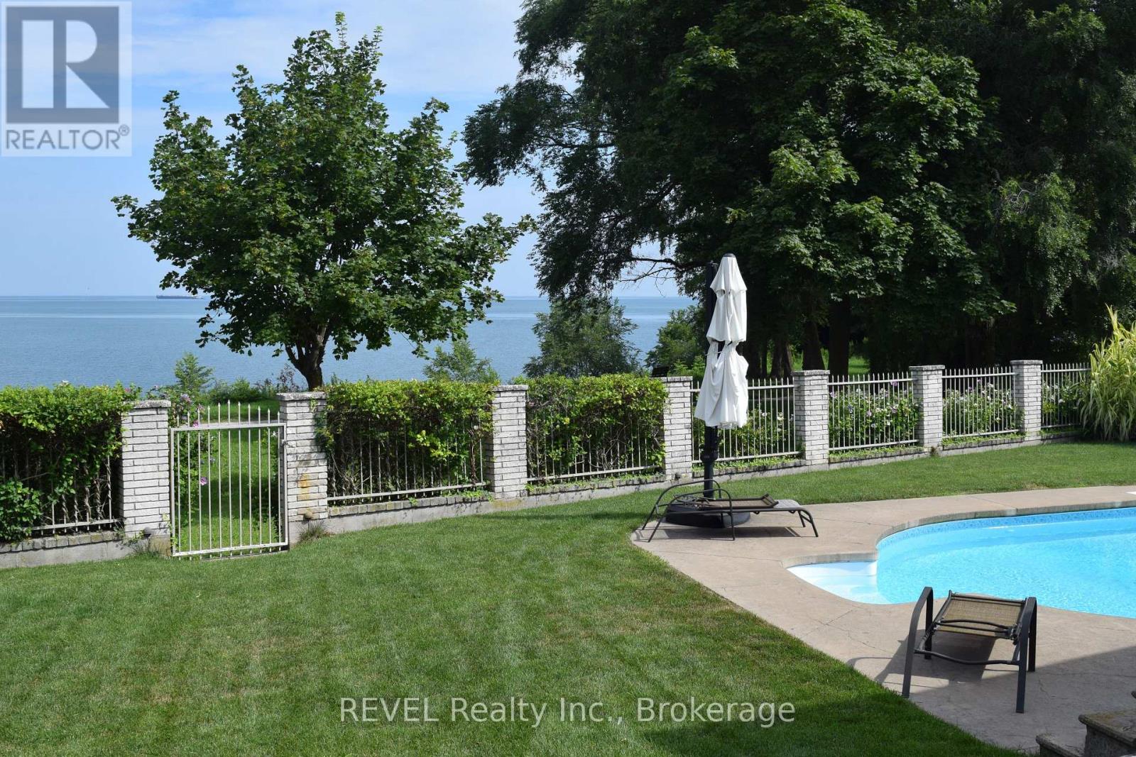53 Beachview Drive, St. Catharines, Ontario  L2N 3W4 - Photo 42 - X13516944
