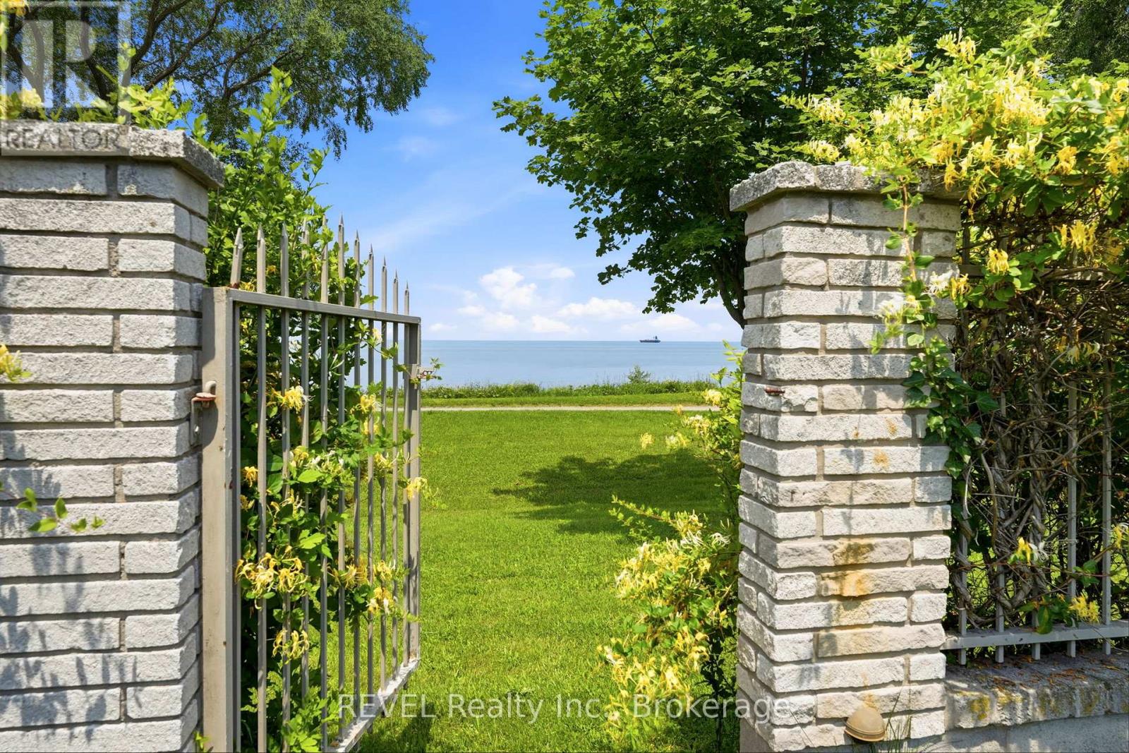 53 Beachview Drive, St. Catharines, Ontario  L2N 3W4 - Photo 6 - X13516944