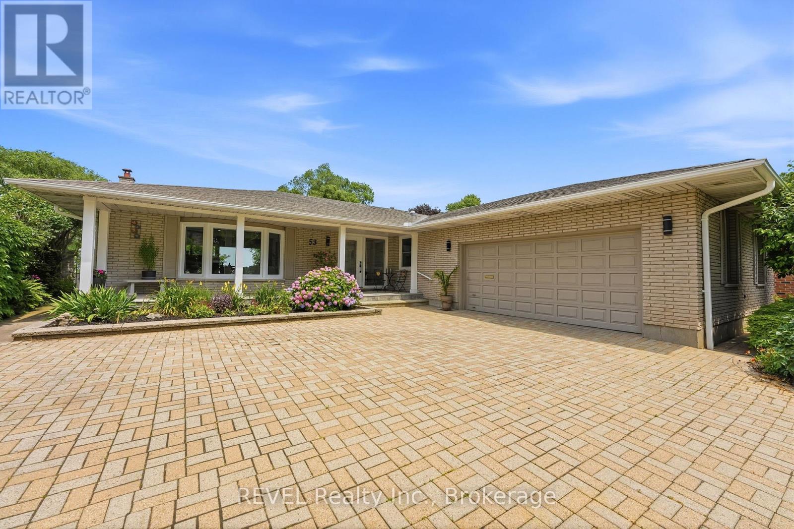 53 Beachview Drive, St. Catharines, Ontario  L2N 3W4 - Photo 8 - X13516944