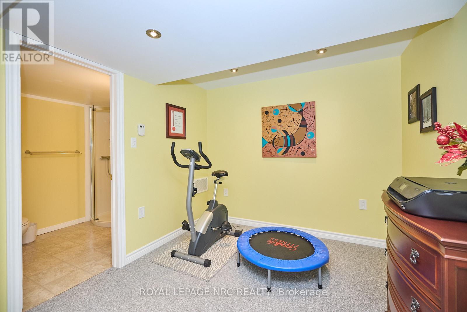 4 Alex Grant Place, St. Catharines, Ontario  L2P 0A2 - Photo 30 - X13517098