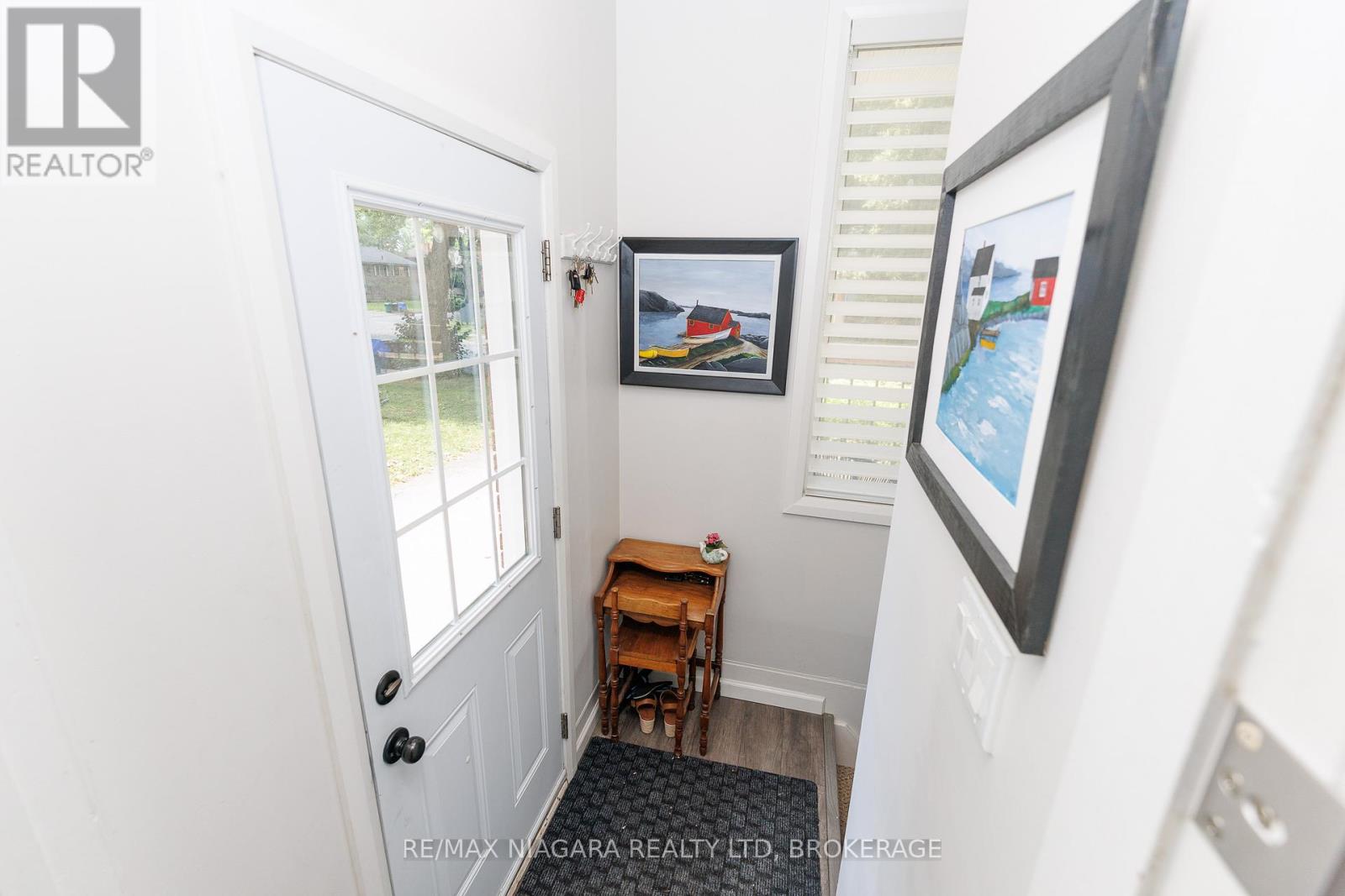 3273 Addison Avenue, Niagara Falls, Ontario  L2J 3K6 - Photo 16 - X13517134