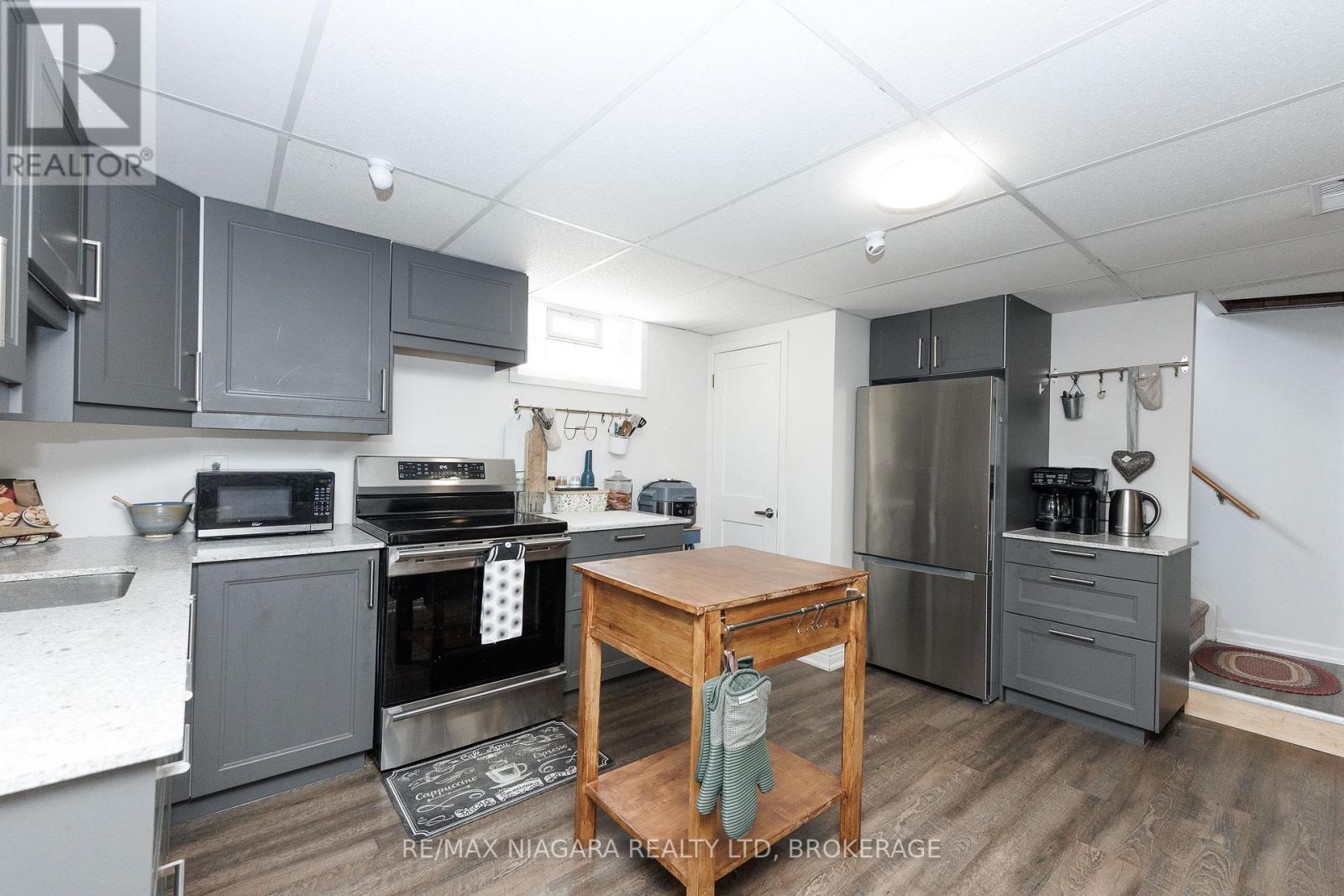 3273 Addison Avenue, Niagara Falls, Ontario  L2J 3K6 - Photo 18 - X13517134