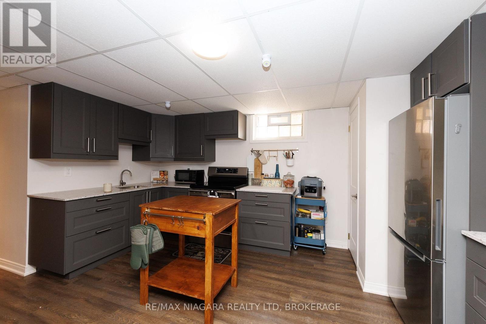 3273 Addison Avenue, Niagara Falls, Ontario  L2J 3K6 - Photo 19 - X13517134