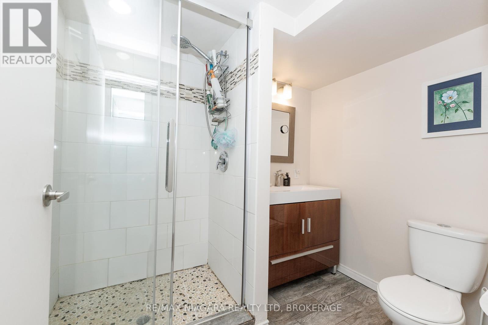 3273 Addison Avenue, Niagara Falls, Ontario  L2J 3K6 - Photo 21 - X13517134