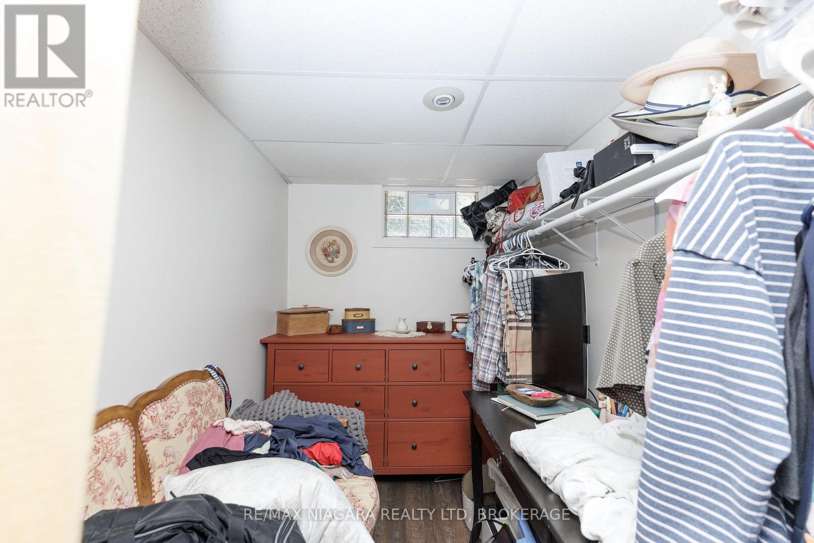 3273 Addison Avenue, Niagara Falls, Ontario  L2J 3K6 - Photo 23 - X13517134