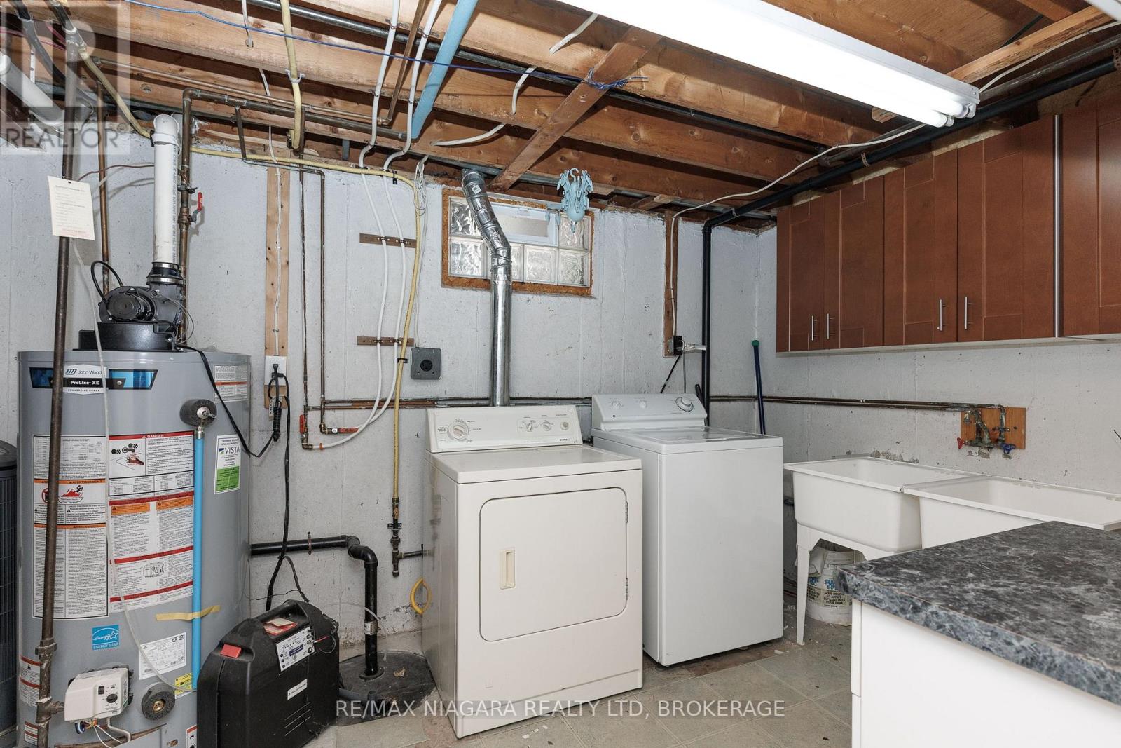 3273 Addison Avenue, Niagara Falls, Ontario  L2J 3K6 - Photo 24 - X13517134