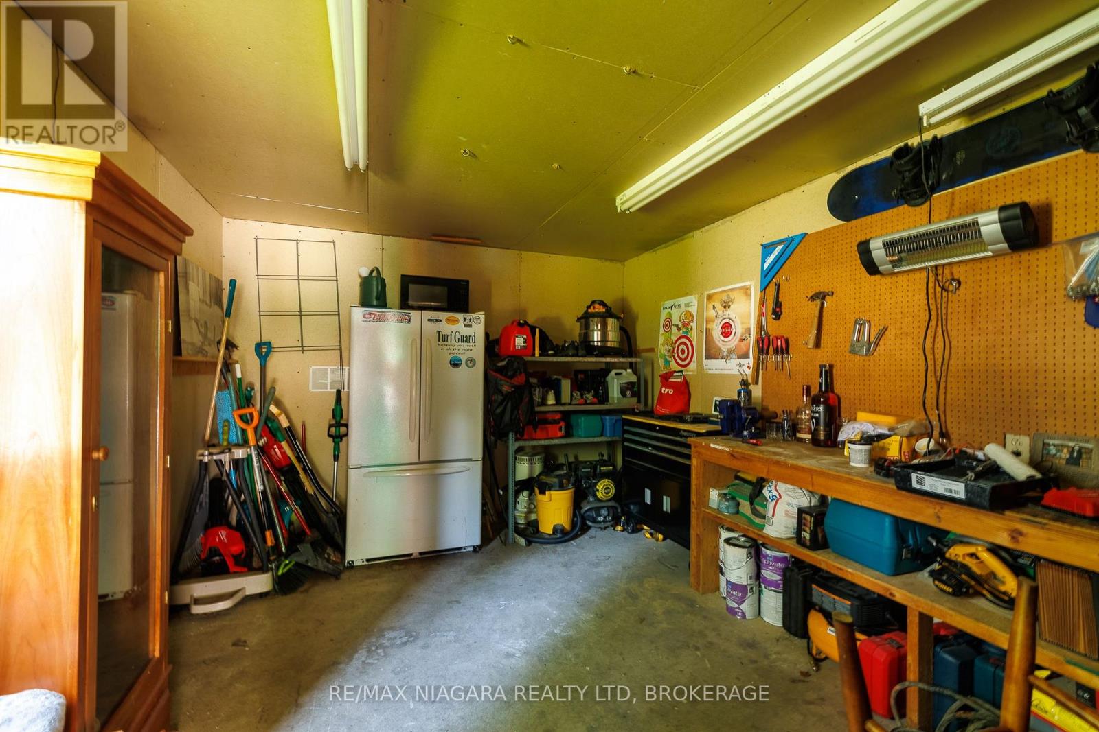 3273 Addison Avenue, Niagara Falls, Ontario  L2J 3K6 - Photo 26 - X13517134