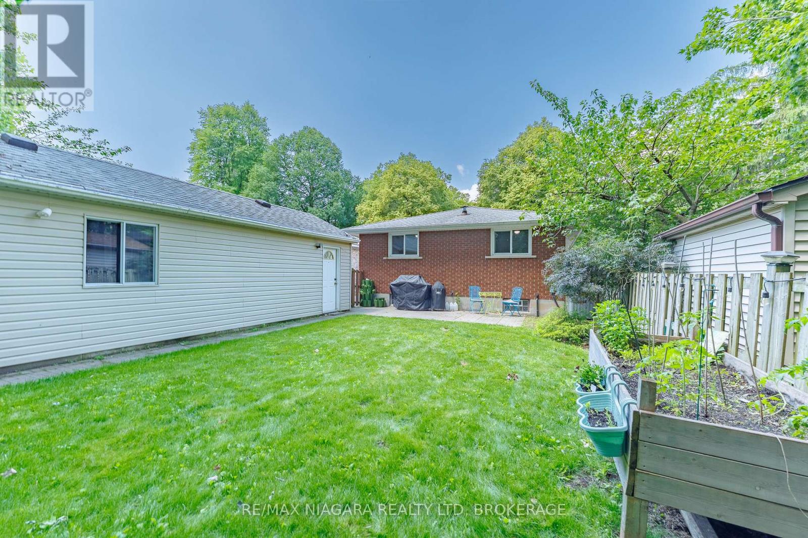 3273 Addison Avenue, Niagara Falls, Ontario  L2J 3K6 - Photo 27 - X13517134