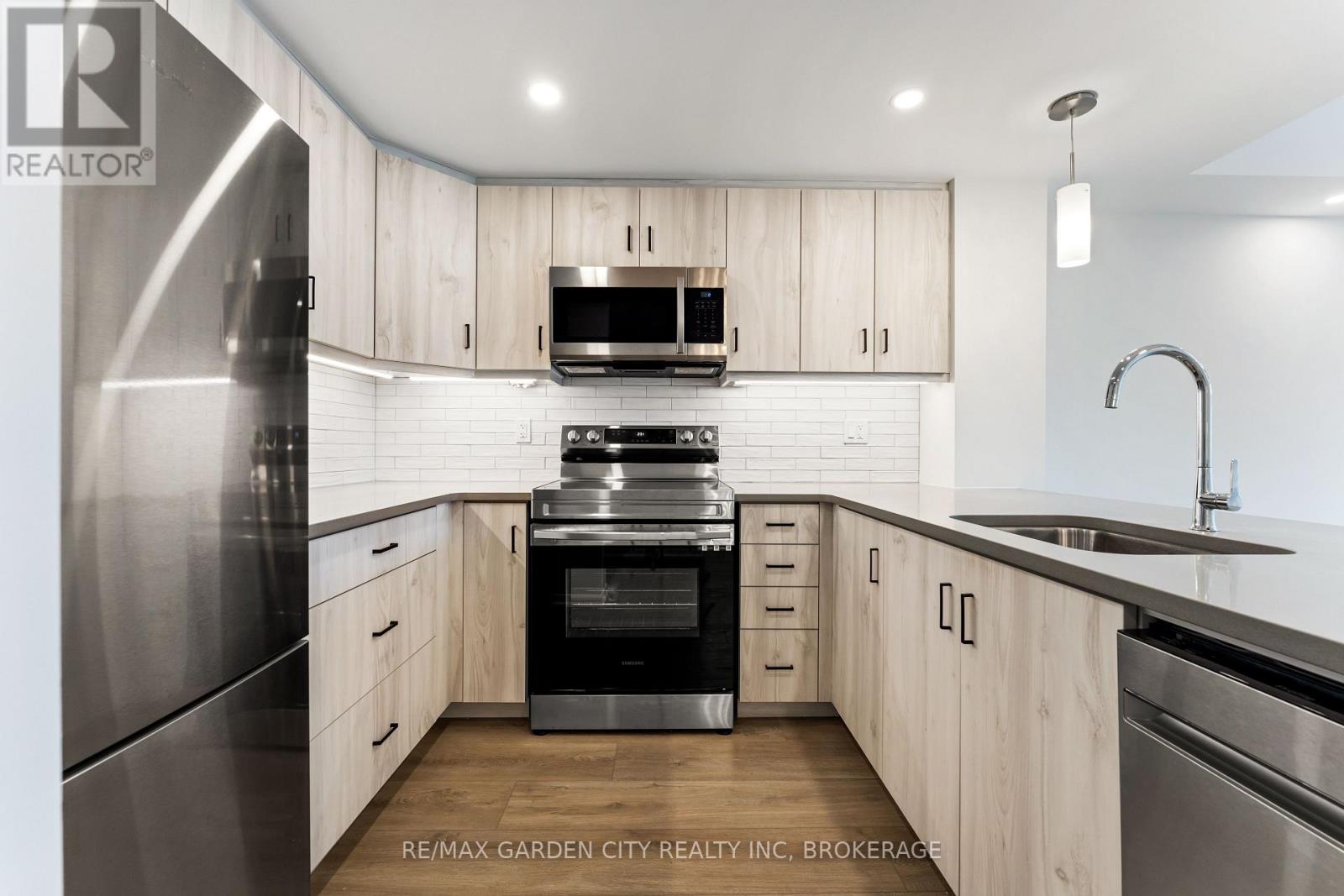 110 - 3998 Victoria Avenue, Lincoln, Ontario  L0R 2C0 - Photo 6 - X13517170