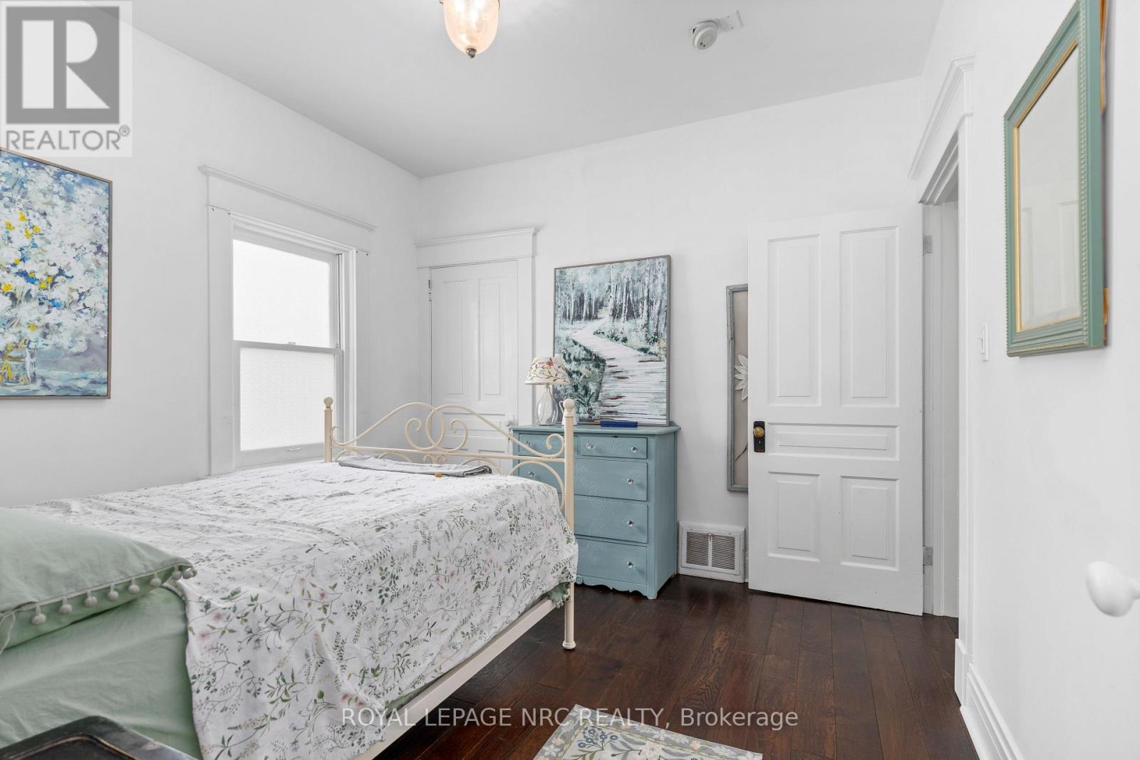 133 Regent Street, Niagara-On-The-Lake, Ontario  L0S 1J0 - Photo 10 - X13517182