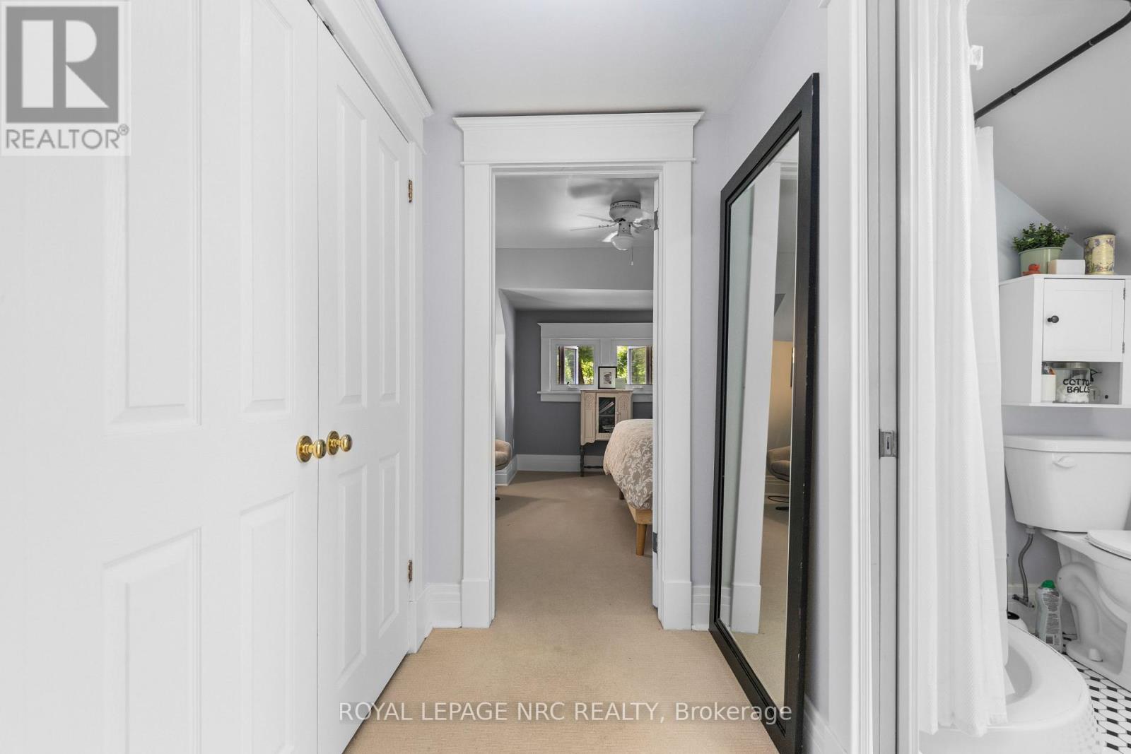 133 Regent Street, Niagara-On-The-Lake, Ontario  L0S 1J0 - Photo 11 - X13517182