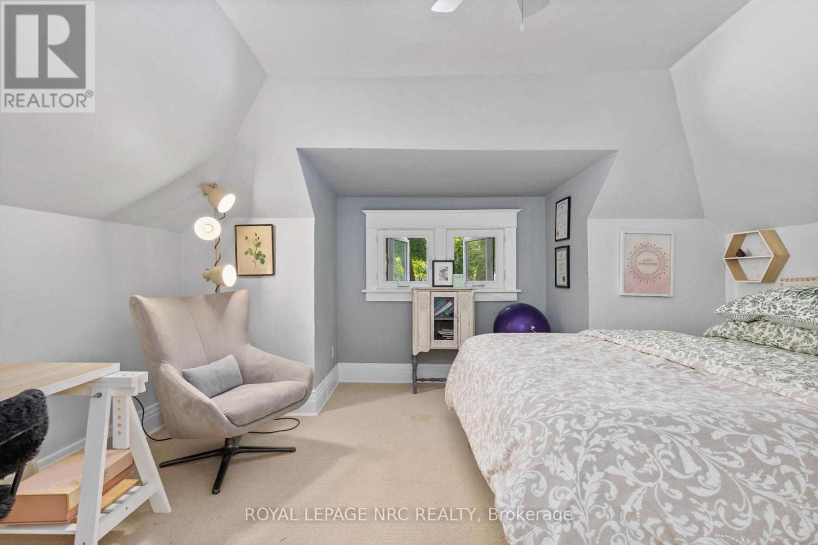 133 Regent Street, Niagara-On-The-Lake, Ontario  L0S 1J0 - Photo 12 - X13517182