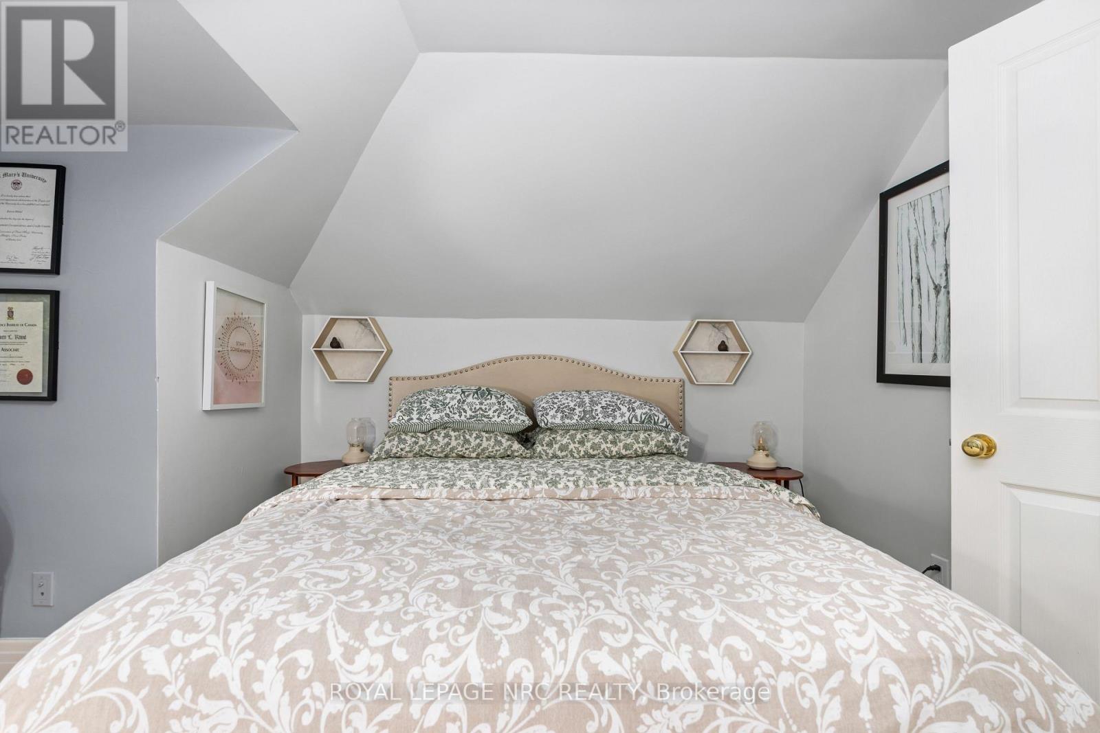 133 Regent Street, Niagara-On-The-Lake, Ontario  L0S 1J0 - Photo 13 - X13517182
