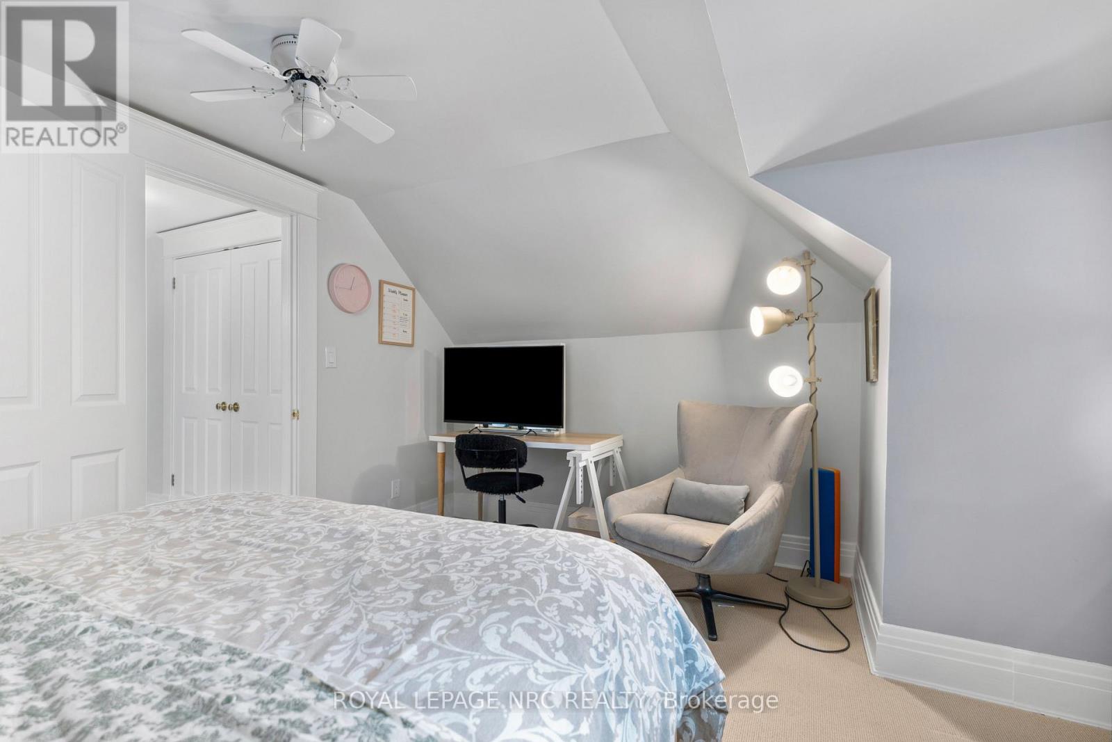 133 Regent Street, Niagara-On-The-Lake, Ontario  L0S 1J0 - Photo 14 - X13517182