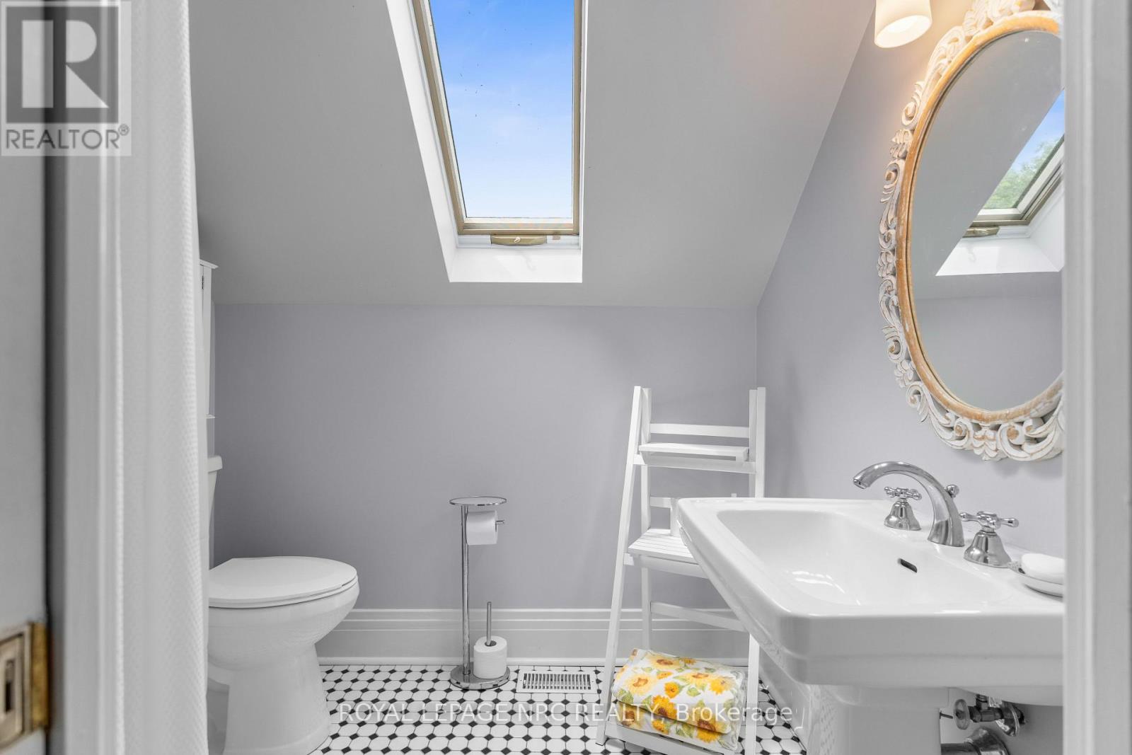 133 Regent Street, Niagara-On-The-Lake, Ontario  L0S 1J0 - Photo 15 - X13517182