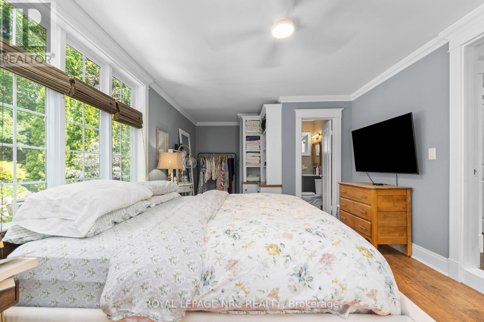 133 Regent Street, Niagara-On-The-Lake, Ontario  L0S 1J0 - Photo 17 - X13517182