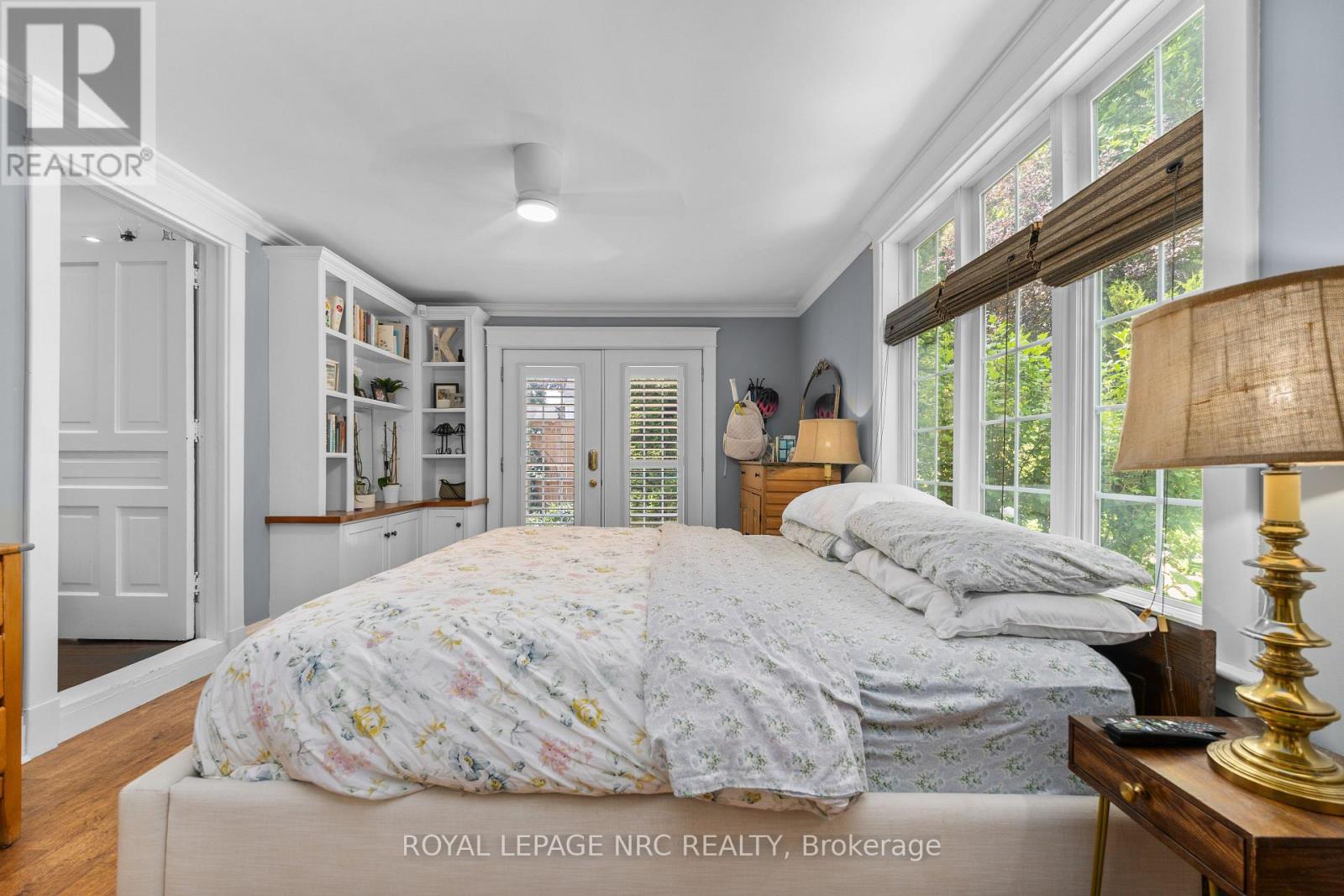 133 Regent Street, Niagara-On-The-Lake, Ontario  L0S 1J0 - Photo 18 - X13517182