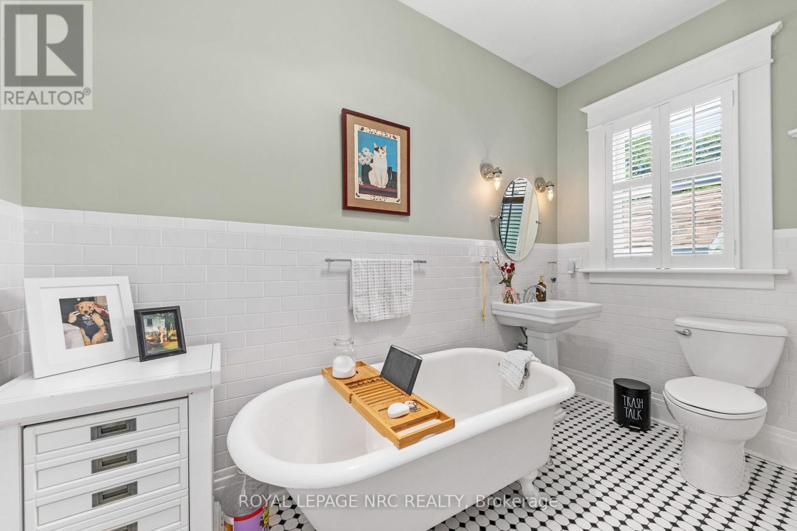 133 Regent Street, Niagara-On-The-Lake, Ontario  L0S 1J0 - Photo 19 - X13517182
