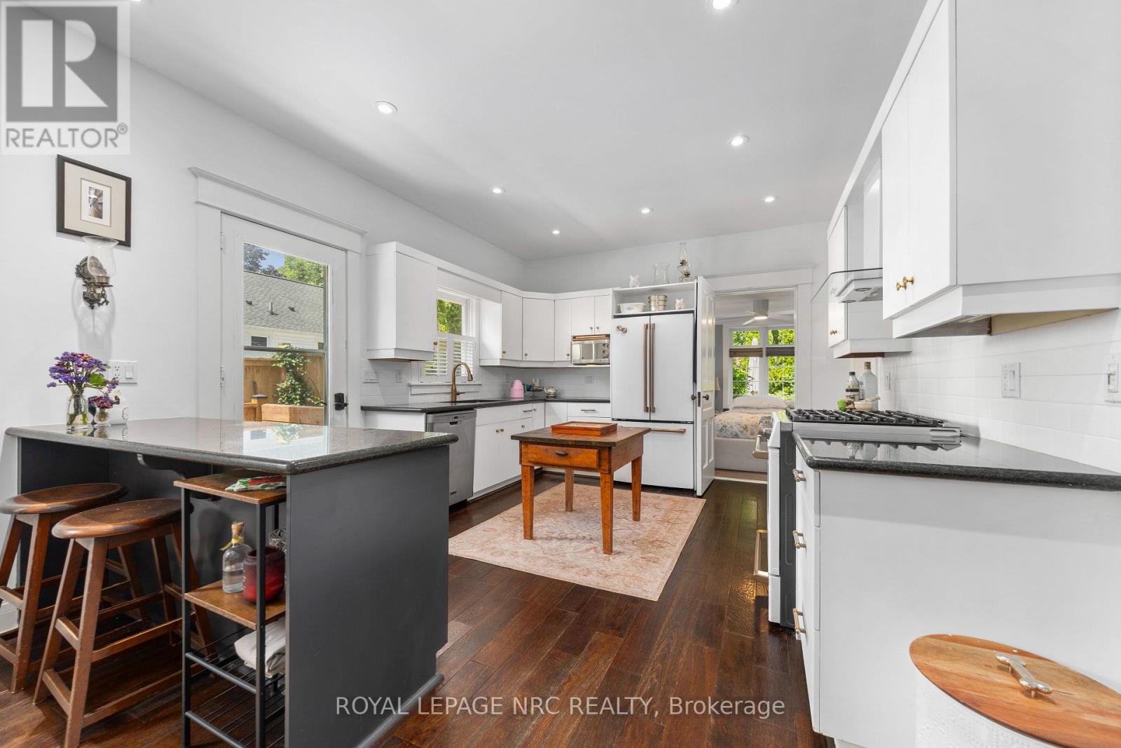 133 Regent Street, Niagara-On-The-Lake, Ontario  L0S 1J0 - Photo 20 - X13517182