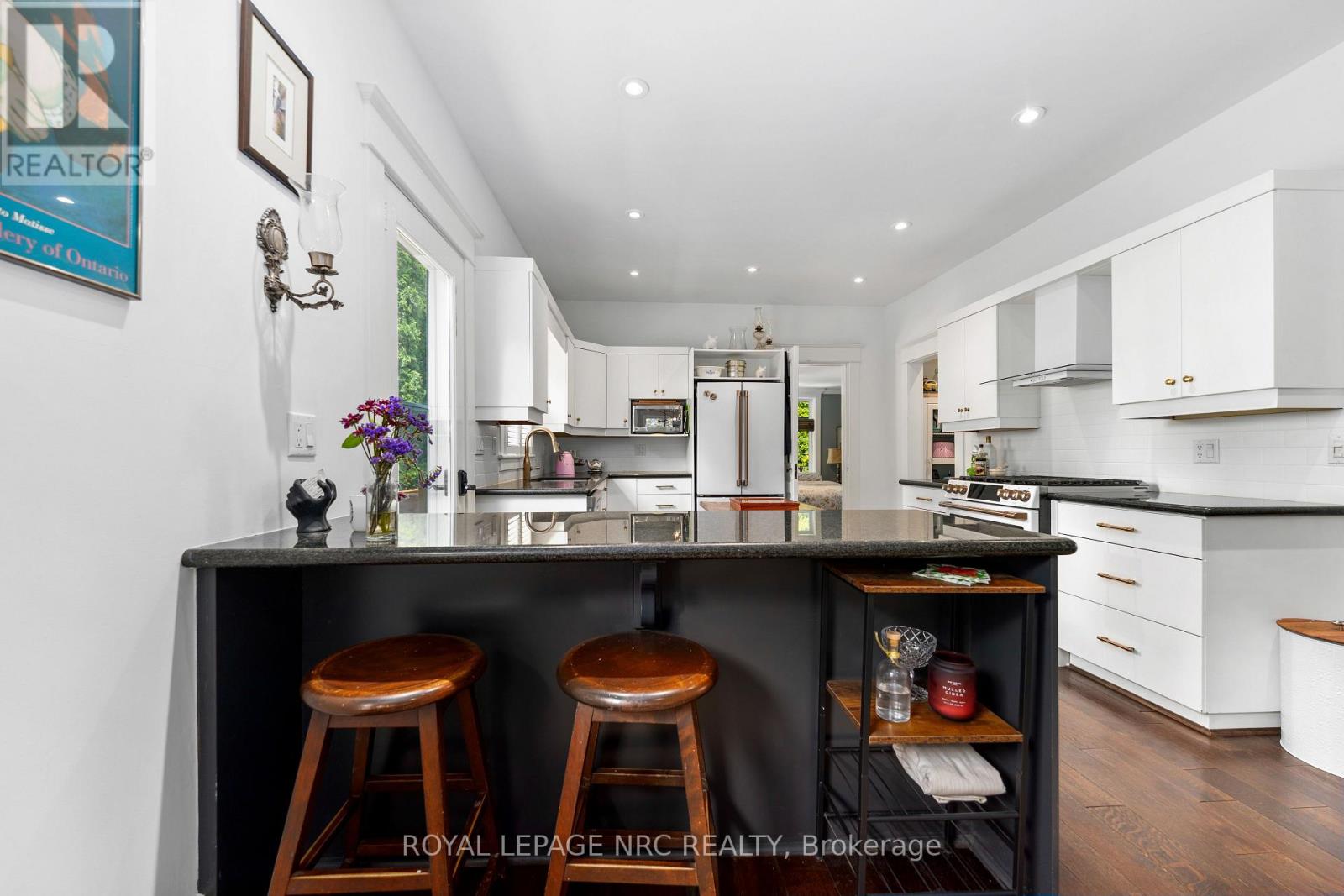 133 Regent Street, Niagara-On-The-Lake, Ontario  L0S 1J0 - Photo 21 - X13517182