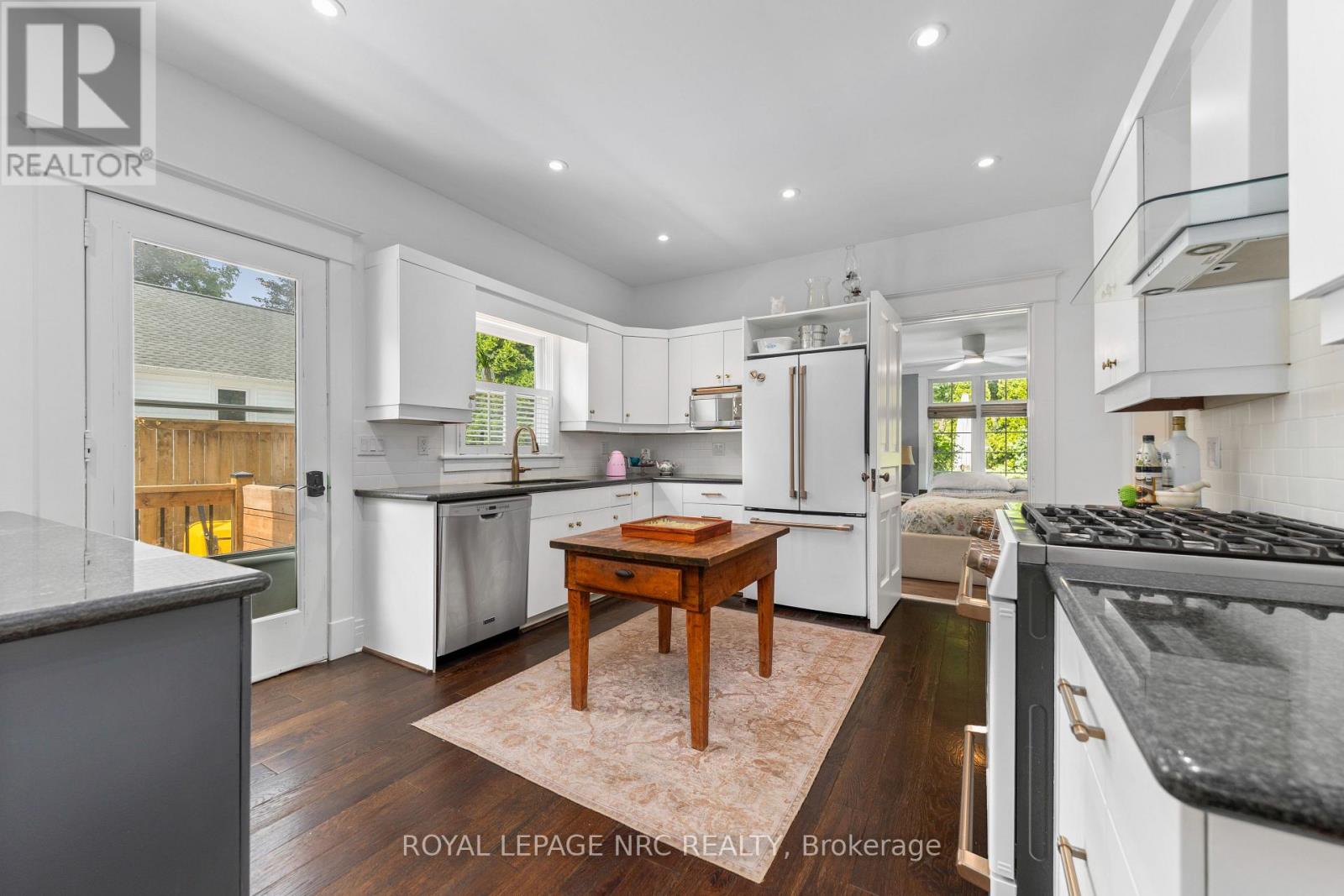 133 Regent Street, Niagara-On-The-Lake, Ontario  L0S 1J0 - Photo 22 - X13517182