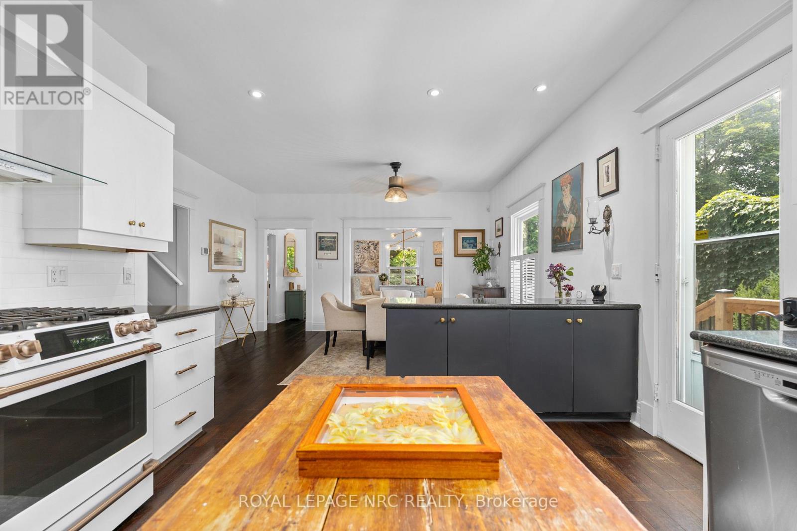 133 Regent Street, Niagara-On-The-Lake, Ontario  L0S 1J0 - Photo 24 - X13517182