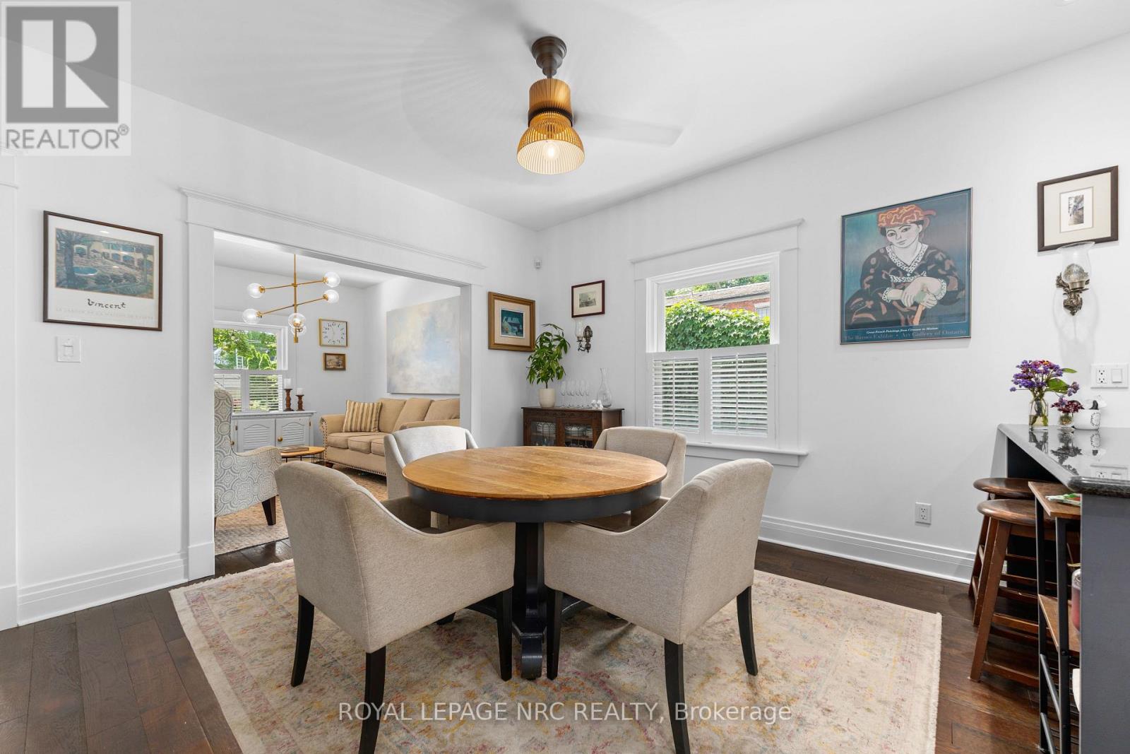 133 Regent Street, Niagara-On-The-Lake, Ontario  L0S 1J0 - Photo 26 - X13517182