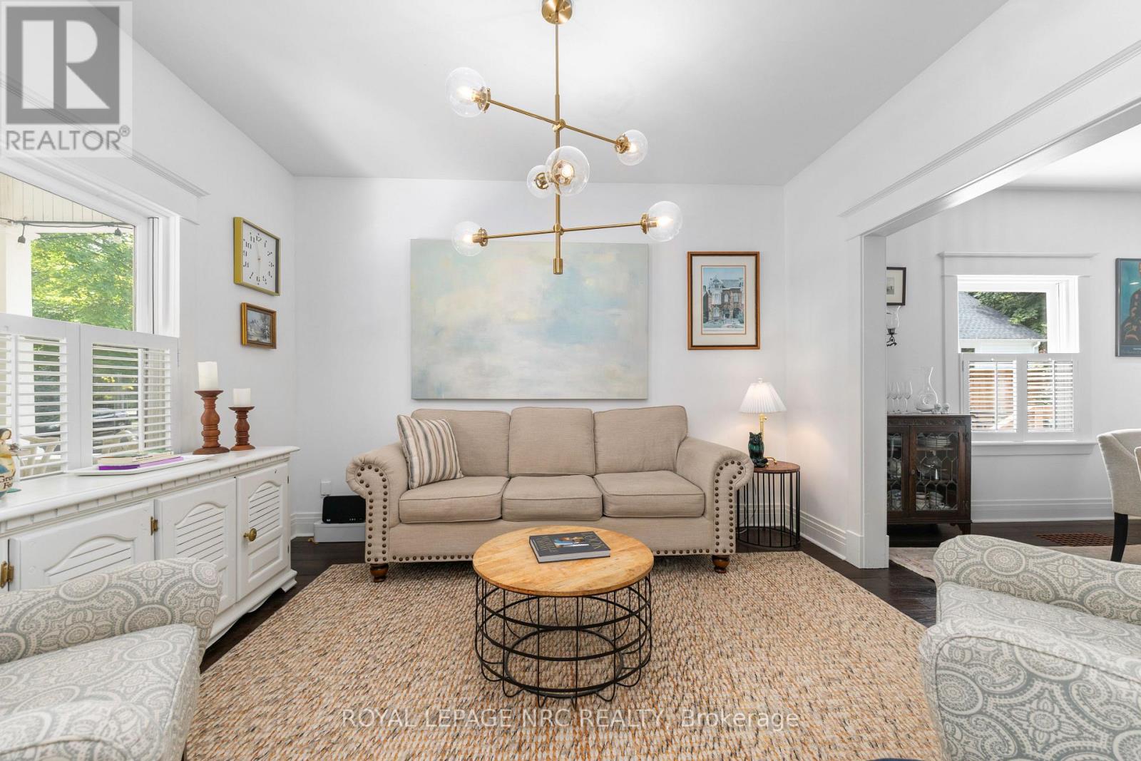 133 Regent Street, Niagara-On-The-Lake, Ontario  L0S 1J0 - Photo 27 - X13517182