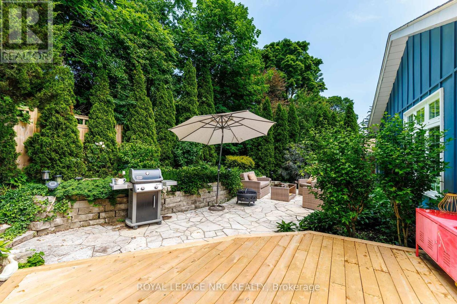 133 Regent Street, Niagara-On-The-Lake, Ontario  L0S 1J0 - Photo 30 - X13517182
