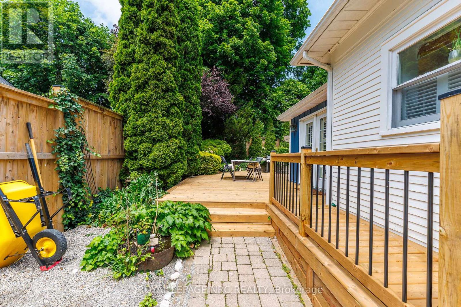 133 Regent Street, Niagara-On-The-Lake, Ontario  L0S 1J0 - Photo 31 - X13517182